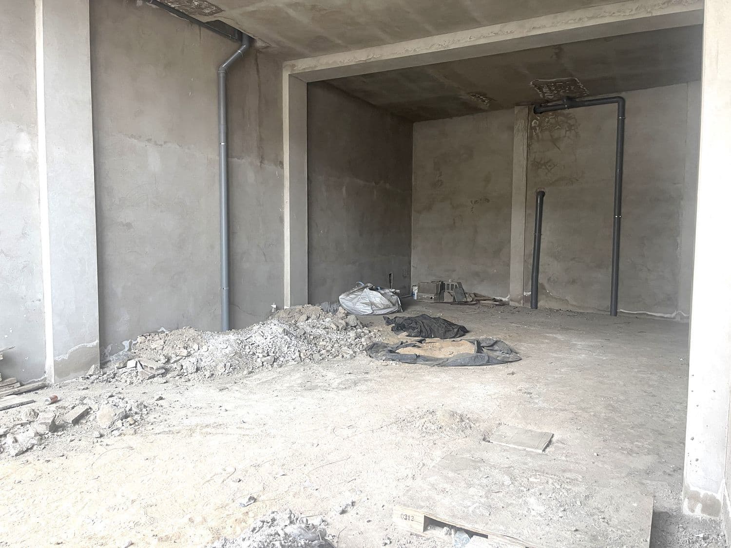 3 slaapkamer Huis te koop in Arucas met garage - € 179.900 (Ref: 9321435)