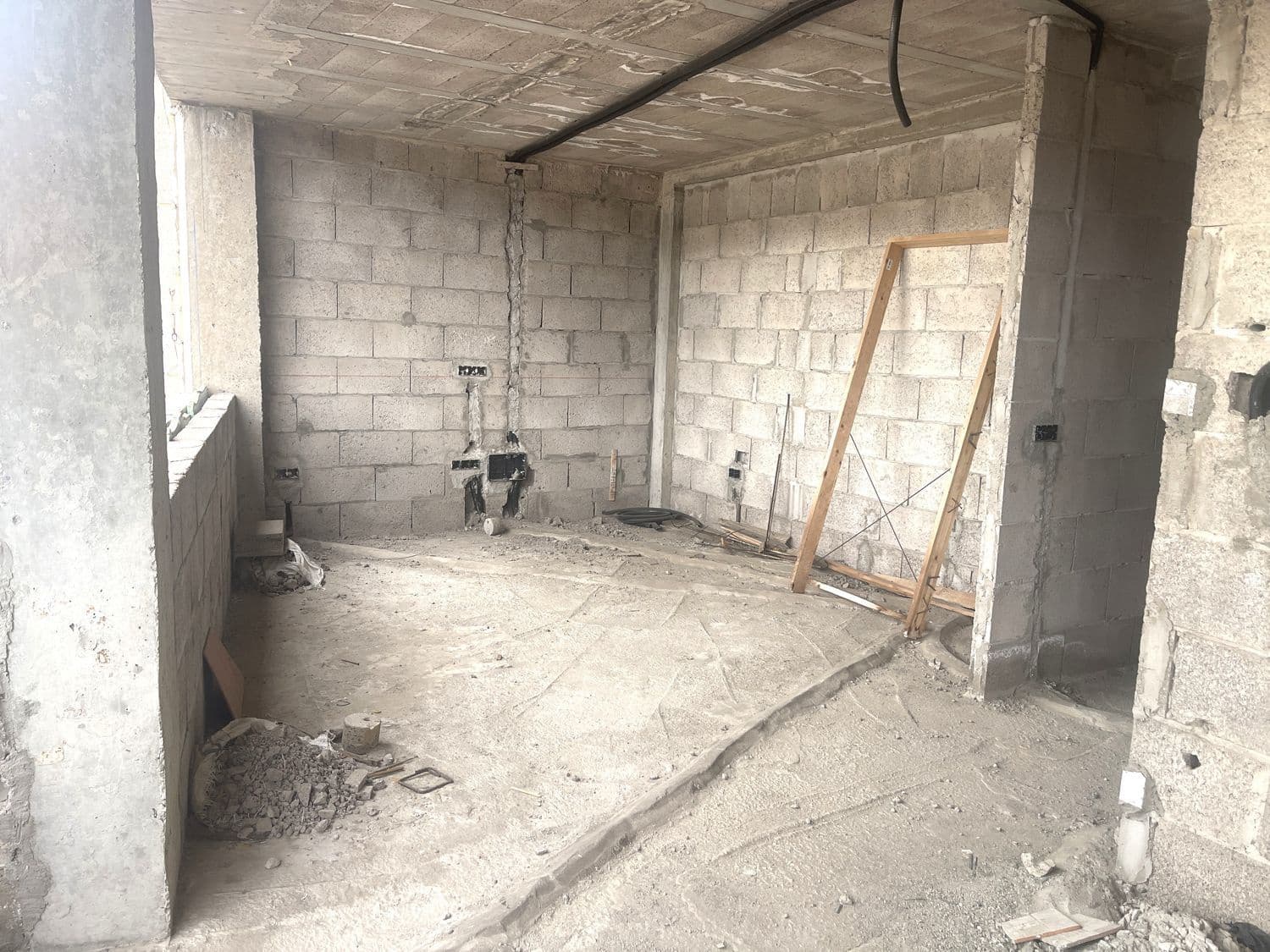 3 slaapkamer Huis te koop in Arucas met garage - € 179.900 (Ref: 9321435)