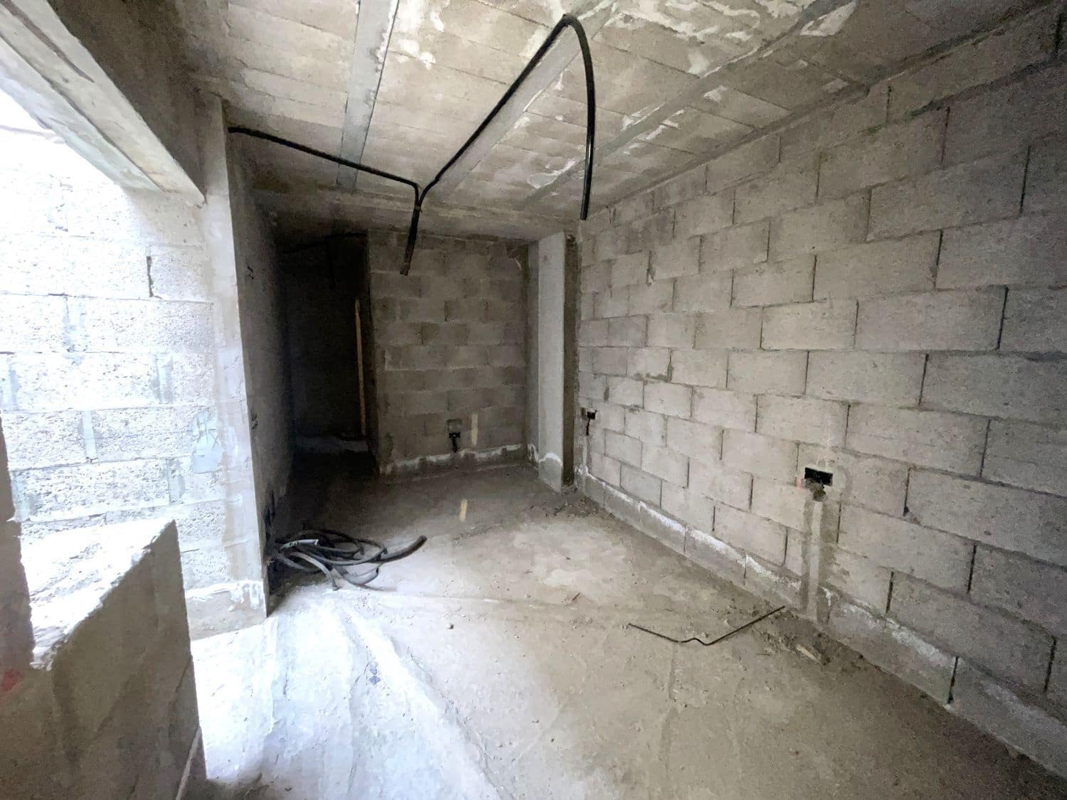 3 slaapkamer Huis te koop in Arucas met garage - € 179.900 (Ref: 9321435)