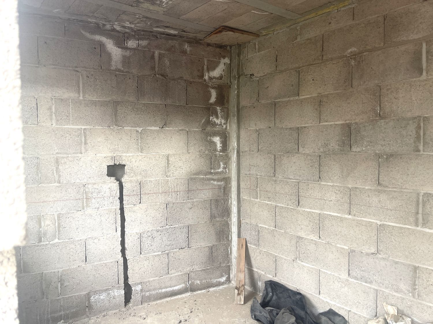 3 slaapkamer Huis te koop in Arucas met garage - € 179.900 (Ref: 9321435)