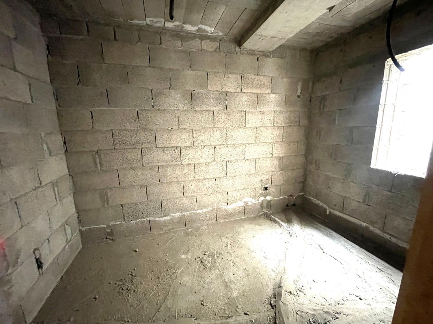 3 slaapkamer Huis te koop in Arucas met garage - € 179.900 (Ref: 9321435)