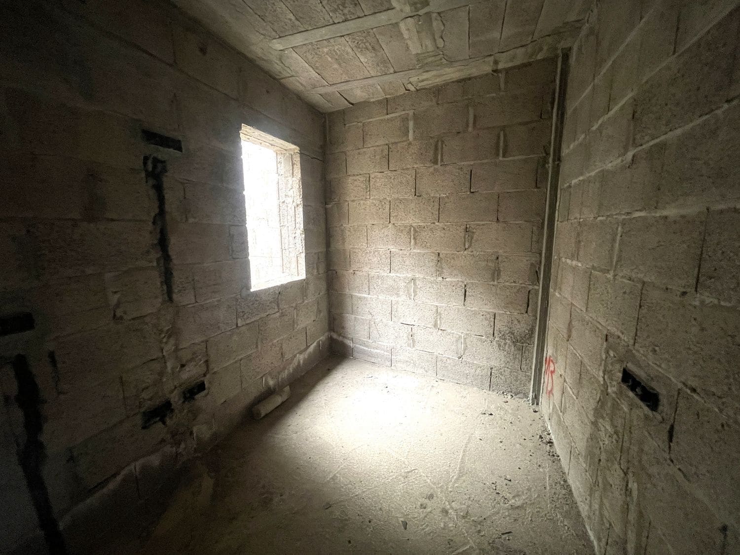 3 slaapkamer Huis te koop in Arucas met garage - € 179.900 (Ref: 9321435)