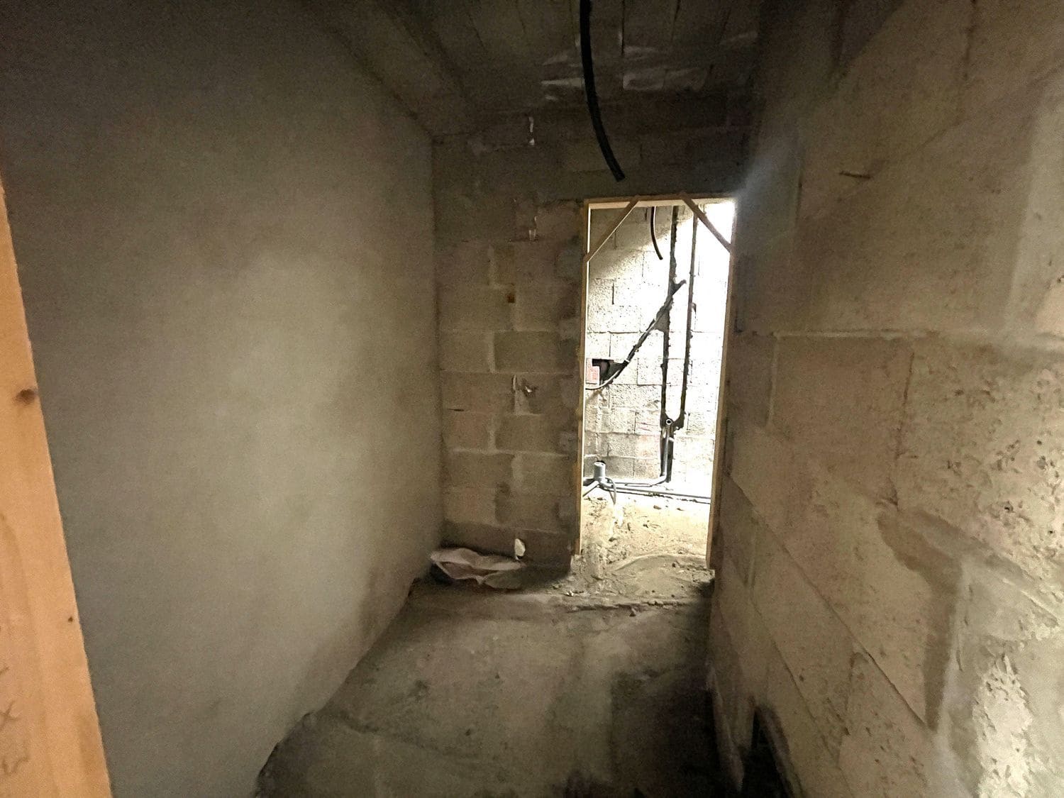 3 slaapkamer Huis te koop in Arucas met garage - € 179.900 (Ref: 9321435)