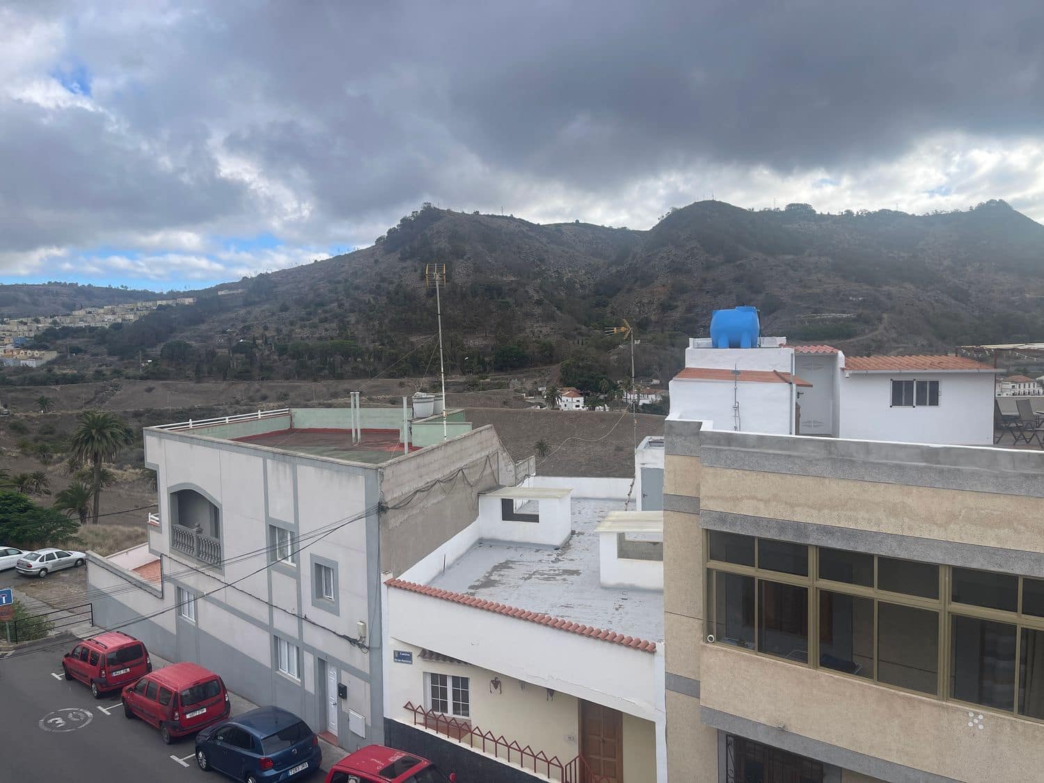 3 slaapkamer Huis te koop in Arucas met garage - € 179.900 (Ref: 9321435)