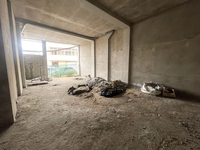 3 soverom Hus til salgs i Arucas med garasje - € 179 900 (Ref: 9321435)