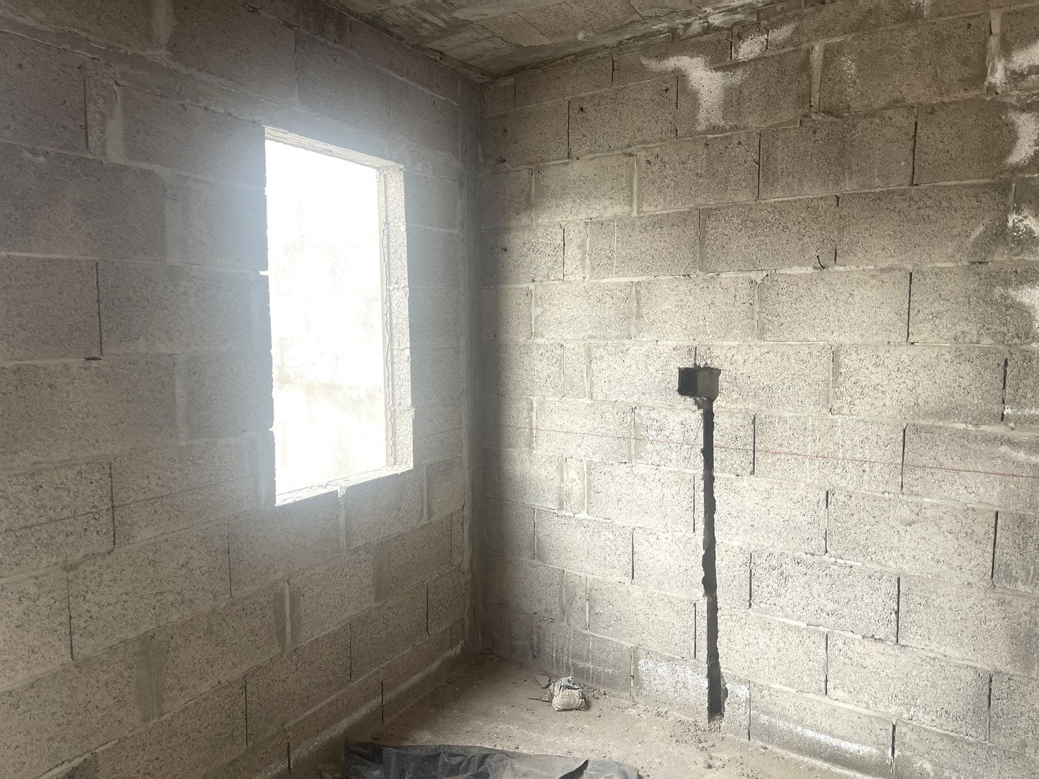 3 slaapkamer Huis te koop in Arucas met garage - € 179.900 (Ref: 9321435)