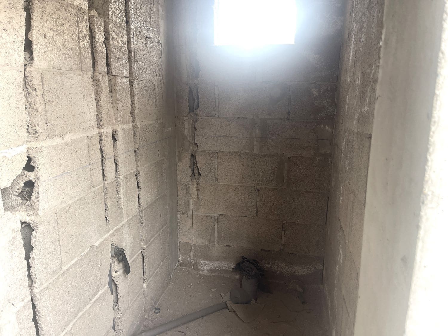 3 slaapkamer Huis te koop in Arucas met garage - € 179.900 (Ref: 9321435)