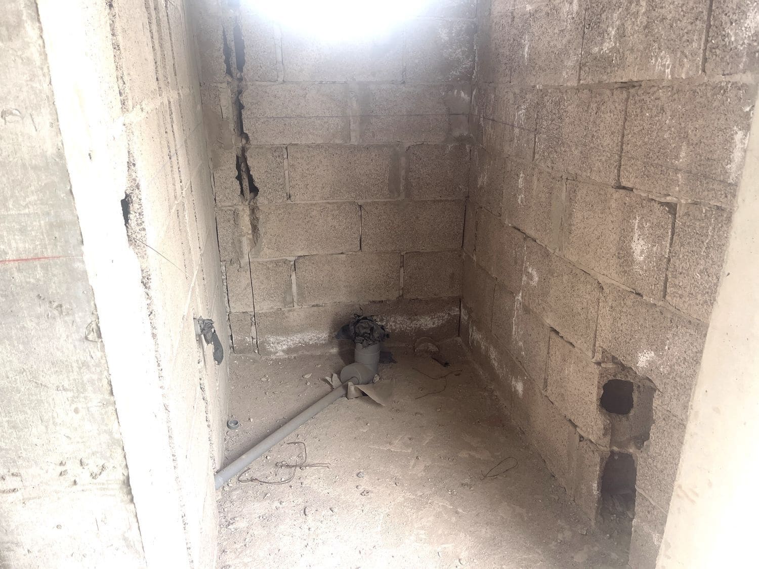 3 slaapkamer Huis te koop in Arucas met garage - € 179.900 (Ref: 9321435)