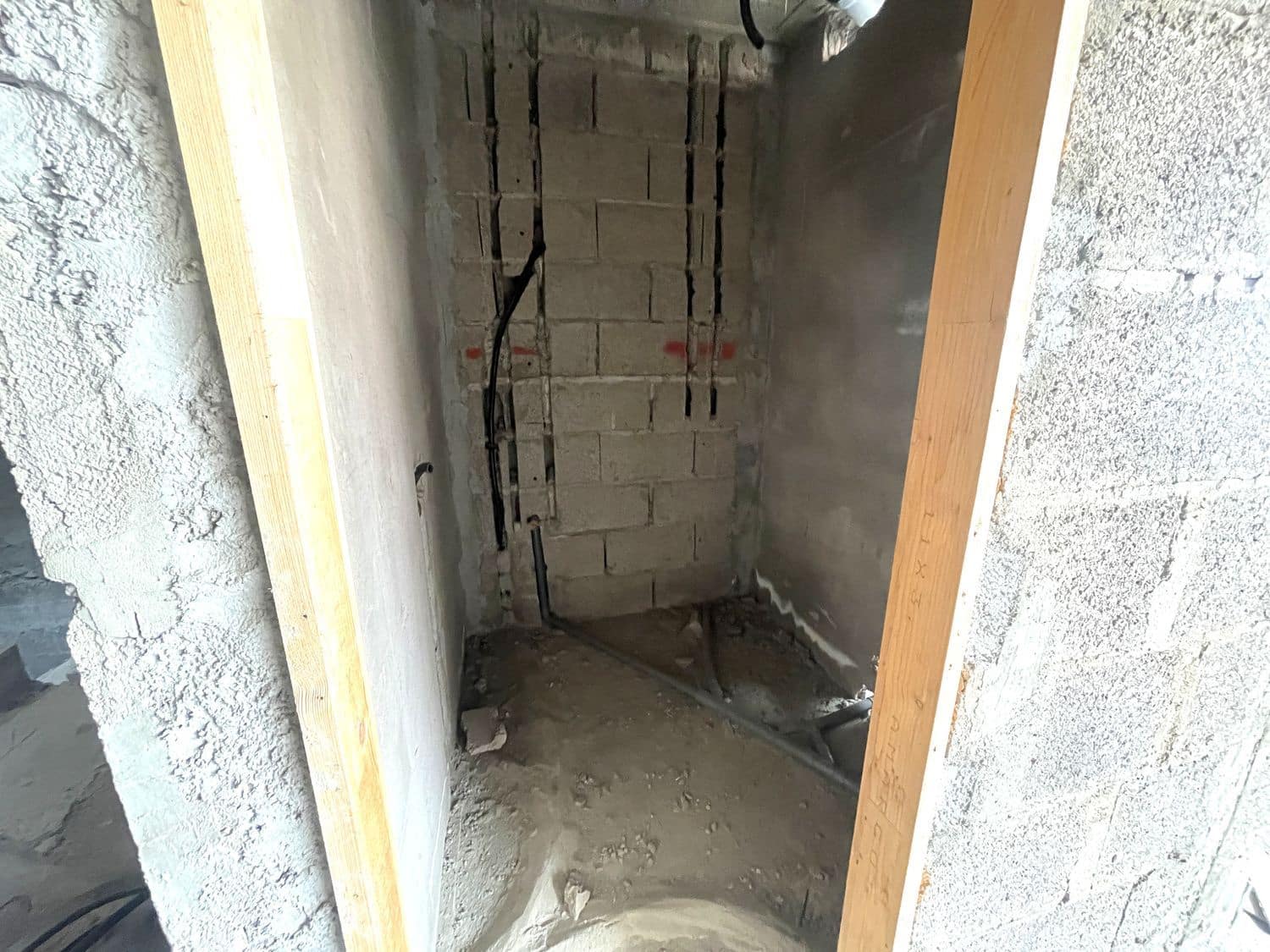 3 slaapkamer Huis te koop in Arucas met garage - € 179.900 (Ref: 9321435)