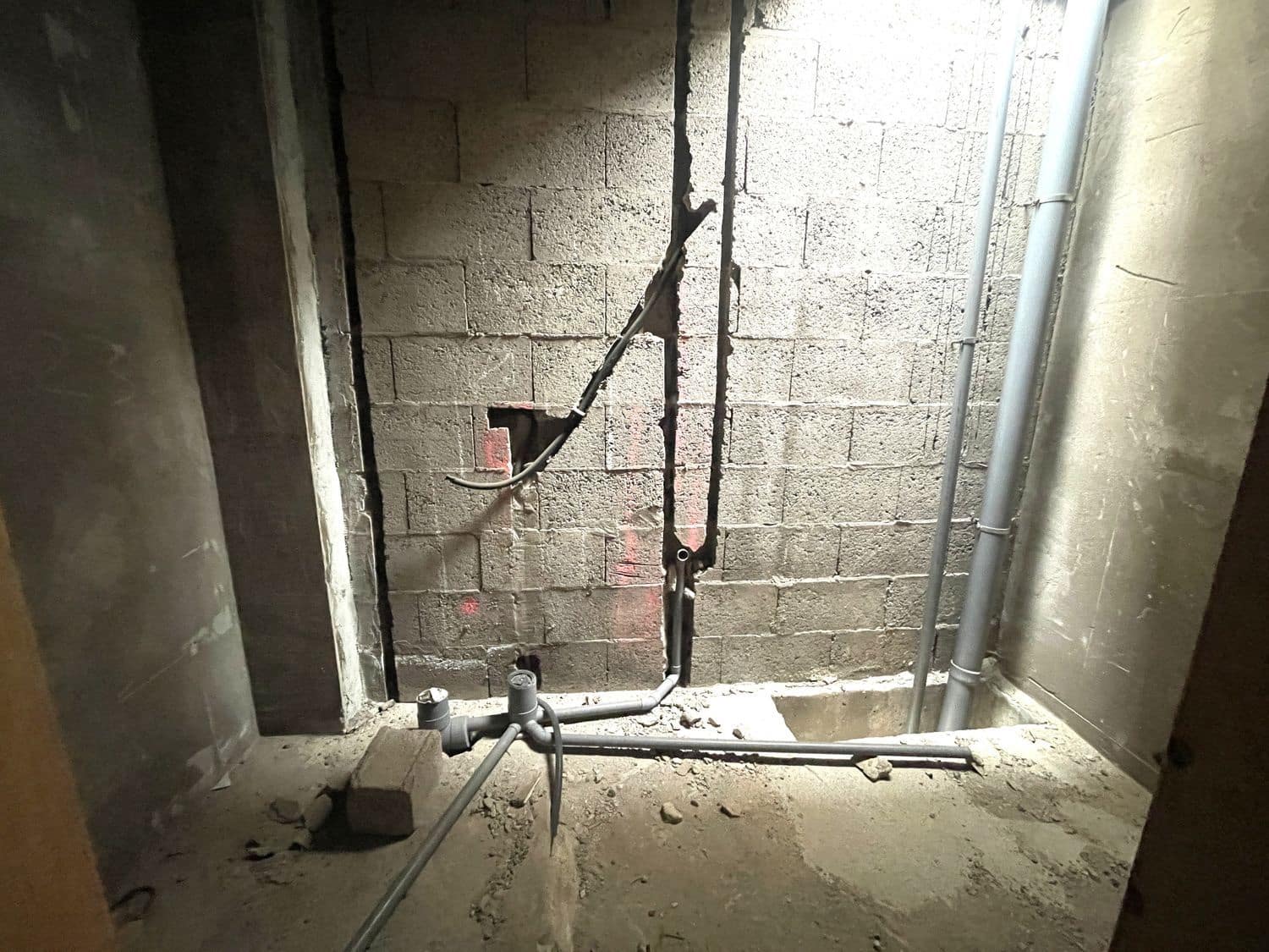 3 slaapkamer Huis te koop in Arucas met garage - € 179.900 (Ref: 9321435)