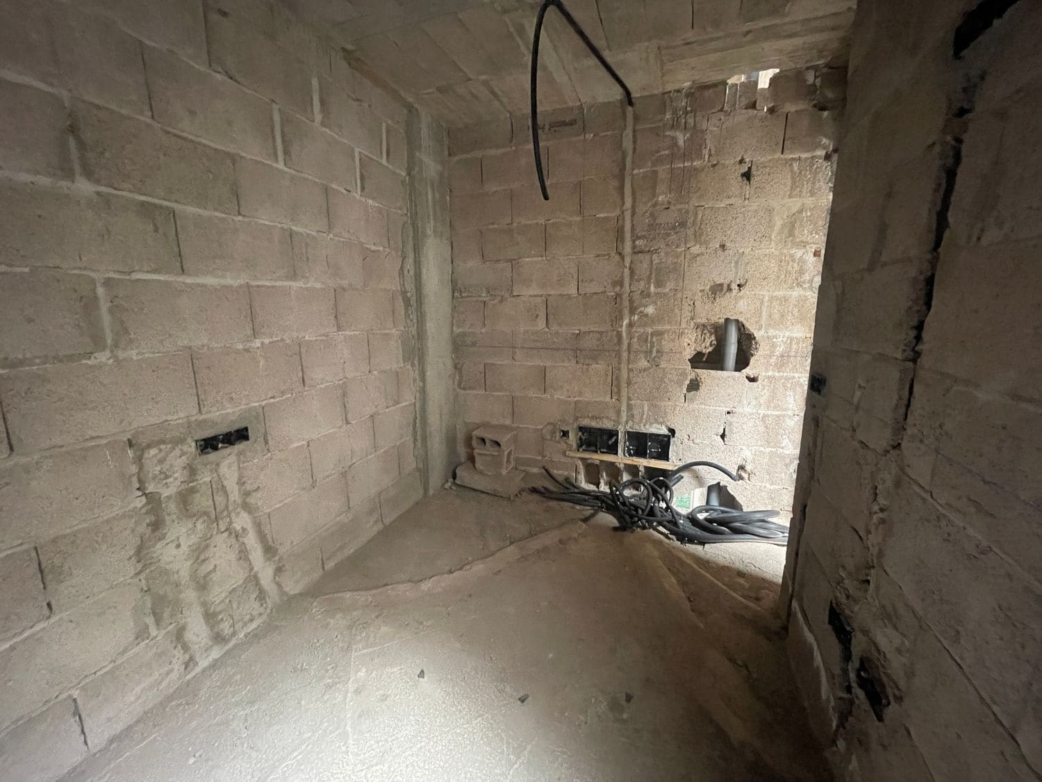 3 slaapkamer Huis te koop in Arucas met garage - € 179.900 (Ref: 9321435)