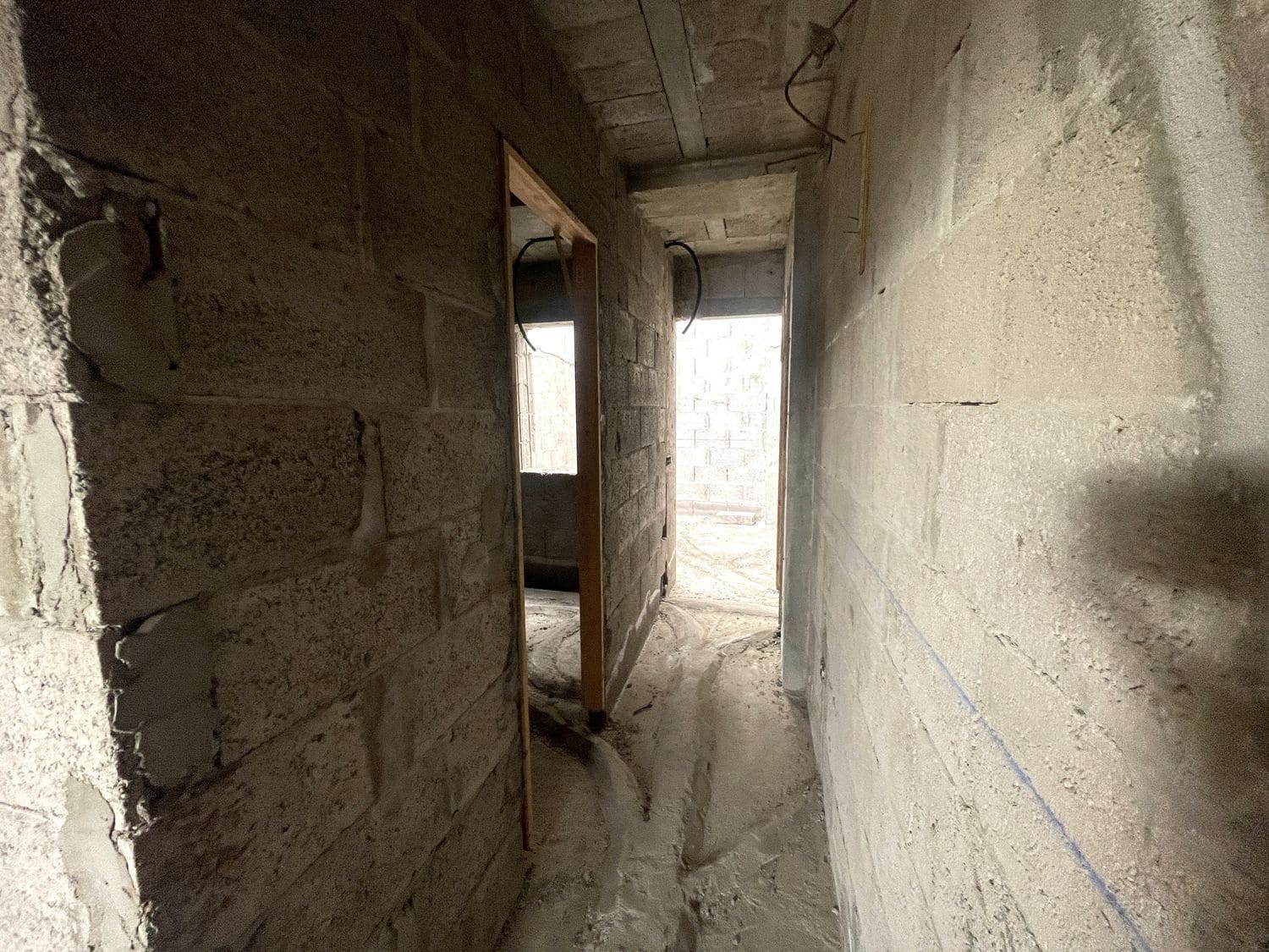 3 slaapkamer Huis te koop in Arucas met garage - € 179.900 (Ref: 9321435)