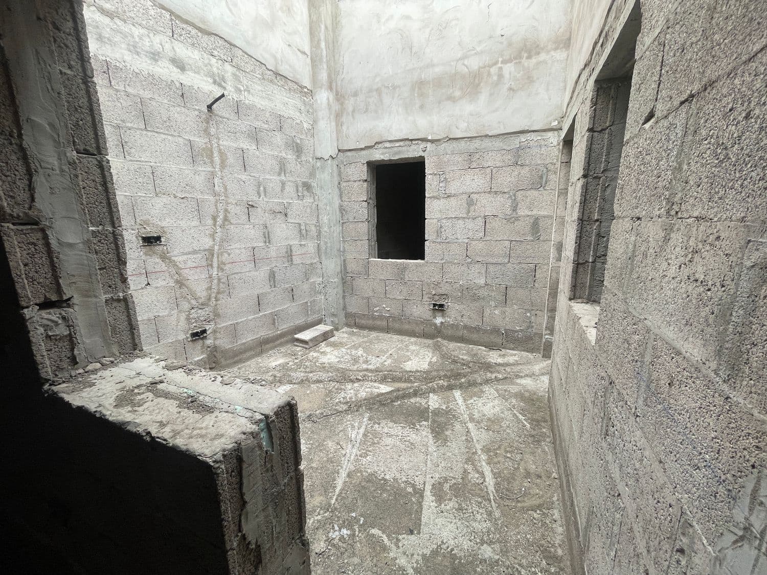 3 slaapkamer Huis te koop in Arucas met garage - € 179.900 (Ref: 9321435)