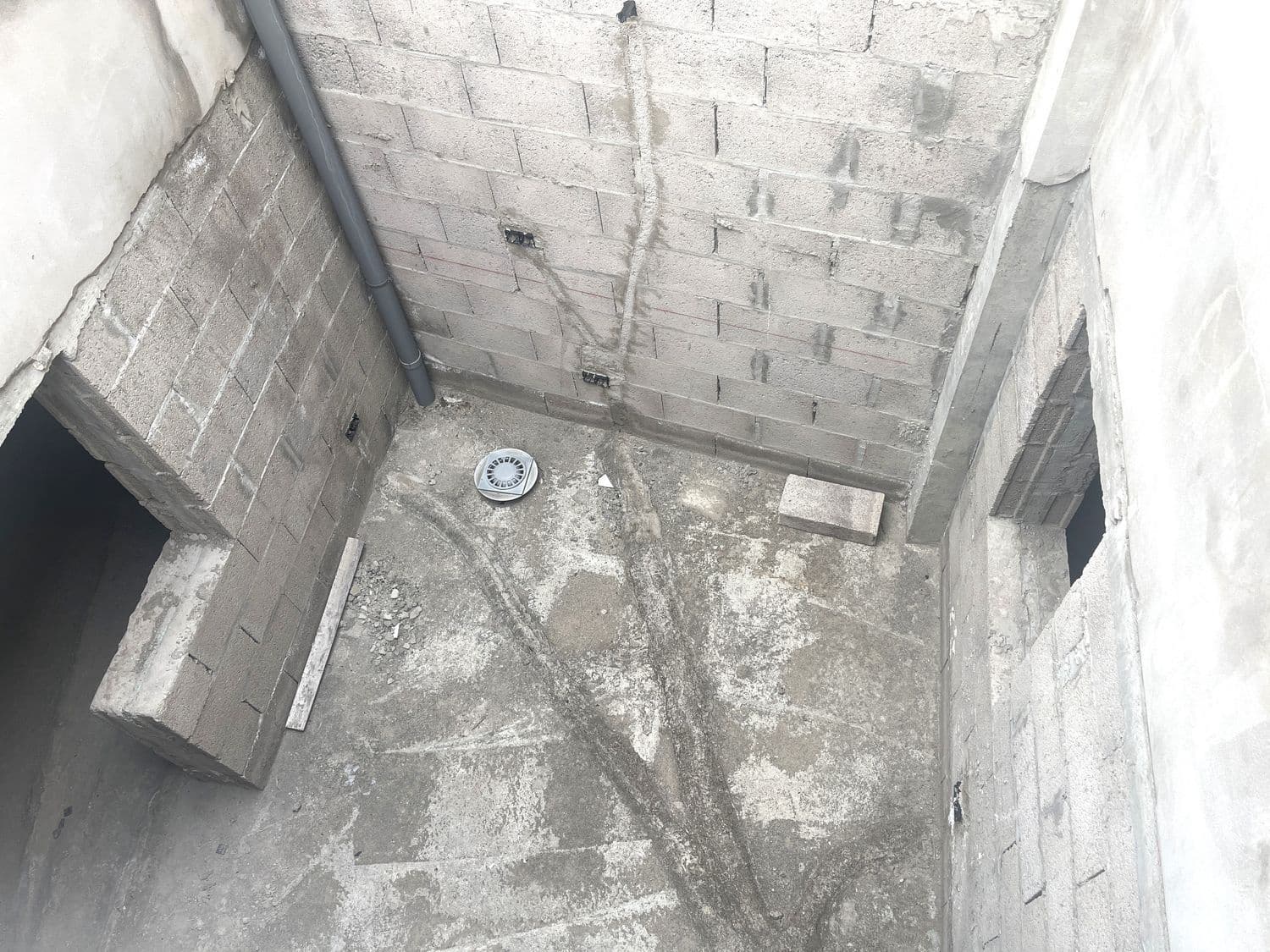 3 slaapkamer Huis te koop in Arucas met garage - € 179.900 (Ref: 9321435)