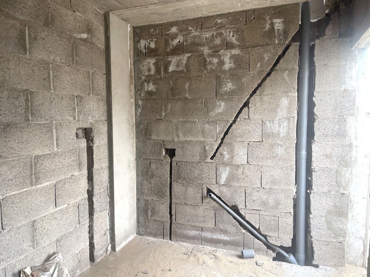 3 slaapkamer Huis te koop in Arucas met garage - € 179.900 (Ref: 9321435)