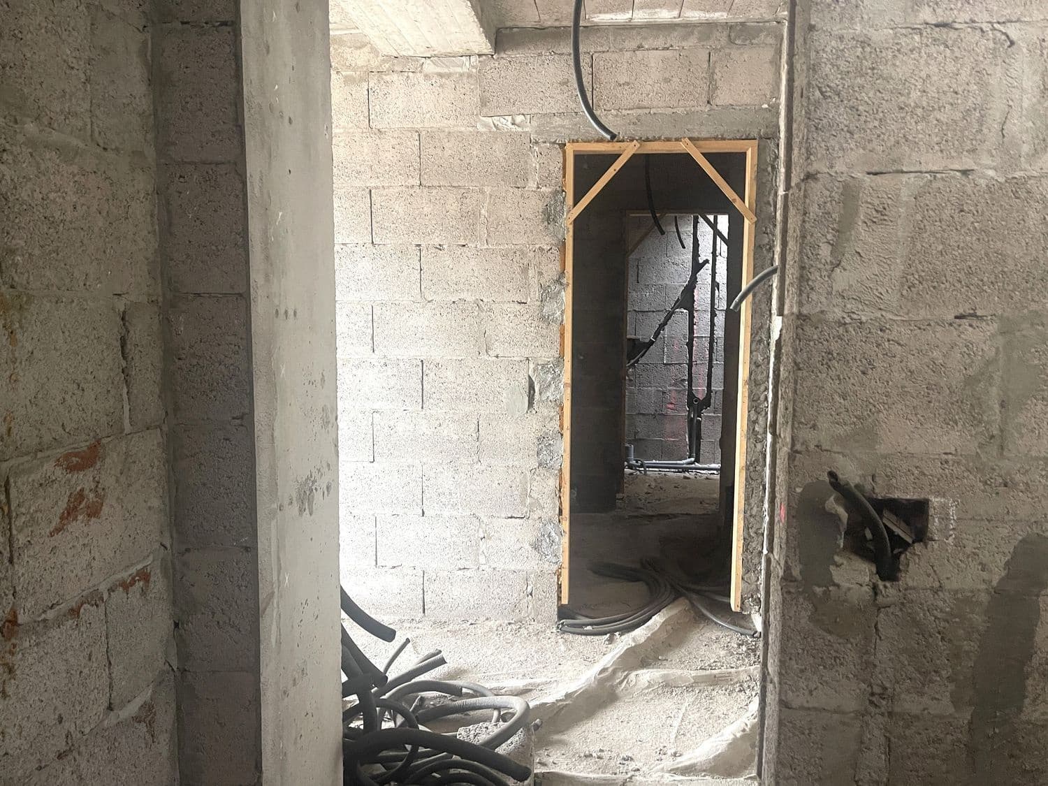 3 slaapkamer Huis te koop in Arucas met garage - € 179.900 (Ref: 9321435)