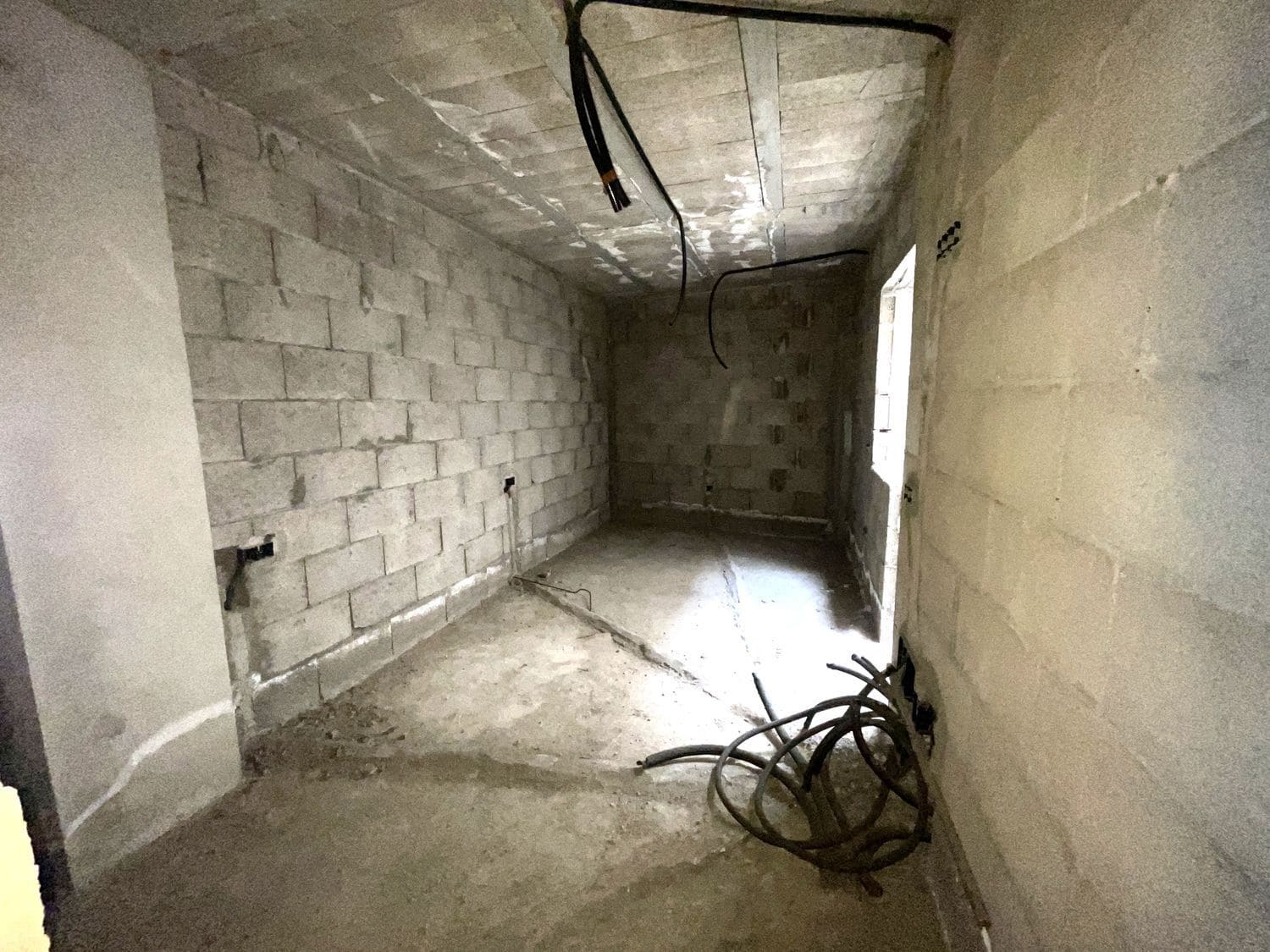 3 slaapkamer Huis te koop in Arucas met garage - € 179.900 (Ref: 9321435)