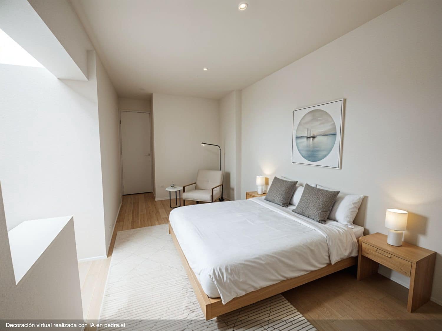 3 slaapkamer Huis te koop in Arucas met garage - € 179.900 (Ref: 9321435)