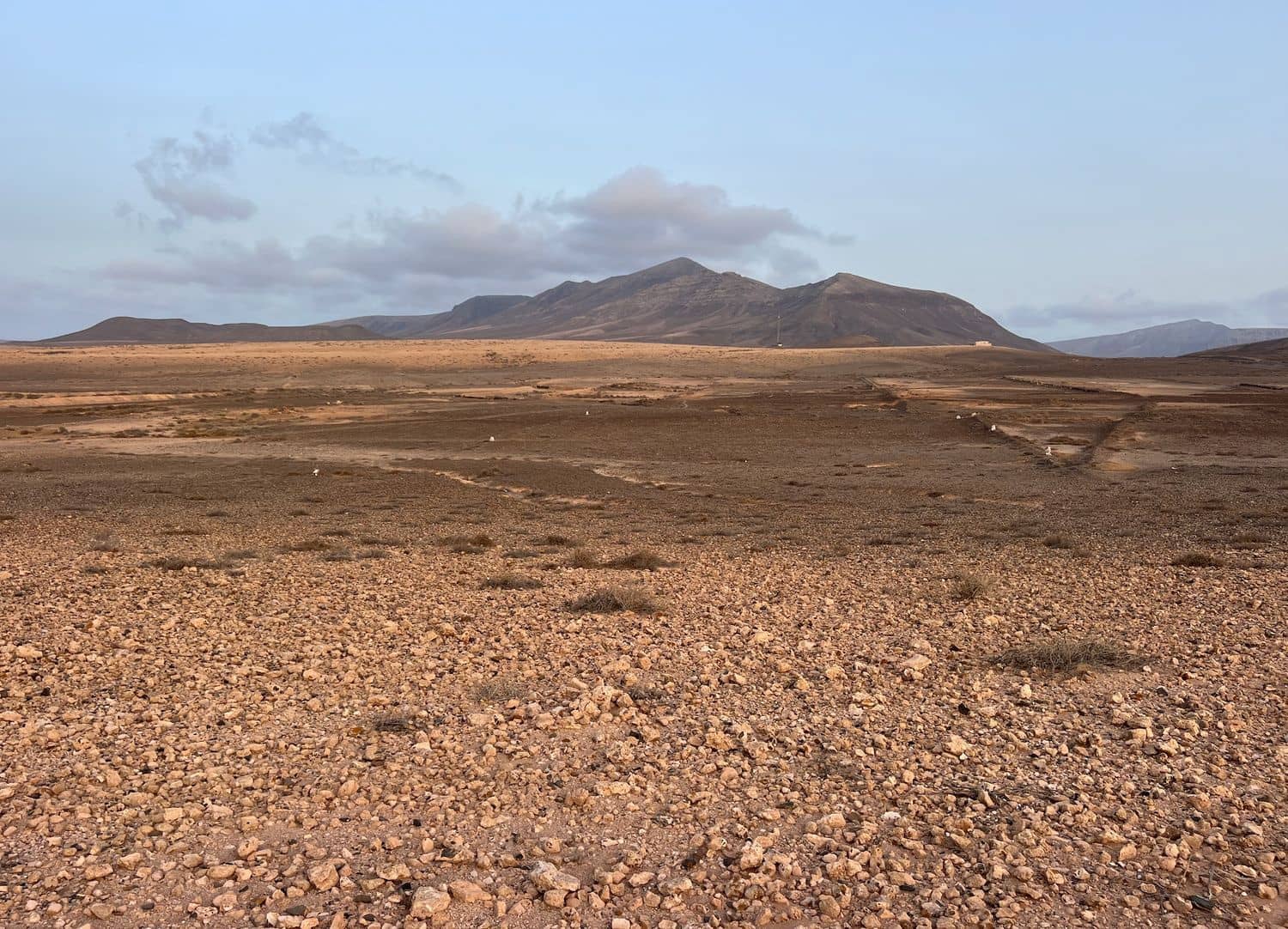 Ubebygd land til salgs i Antigua - € 120 000 (Ref: 9321436)