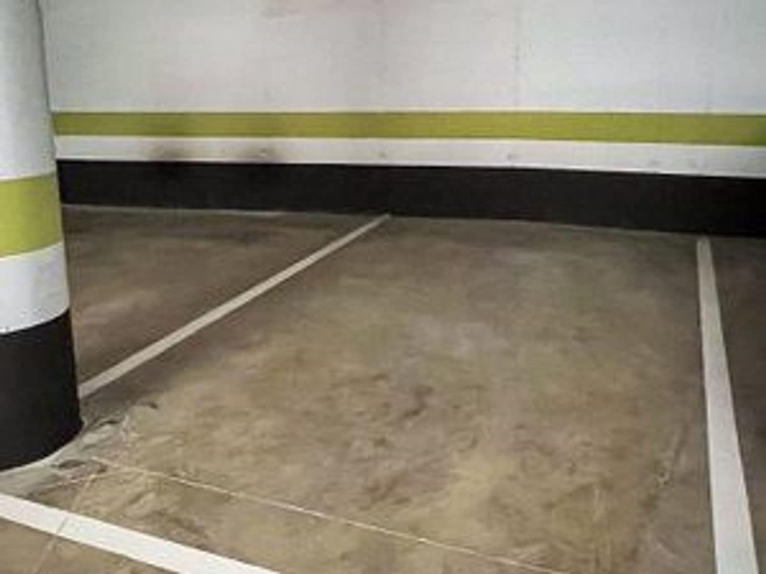 2 sovrum Lägenhet till salu i Las Palmas de Gran Canaria med garage - 235 000 € (Ref: 9321437)