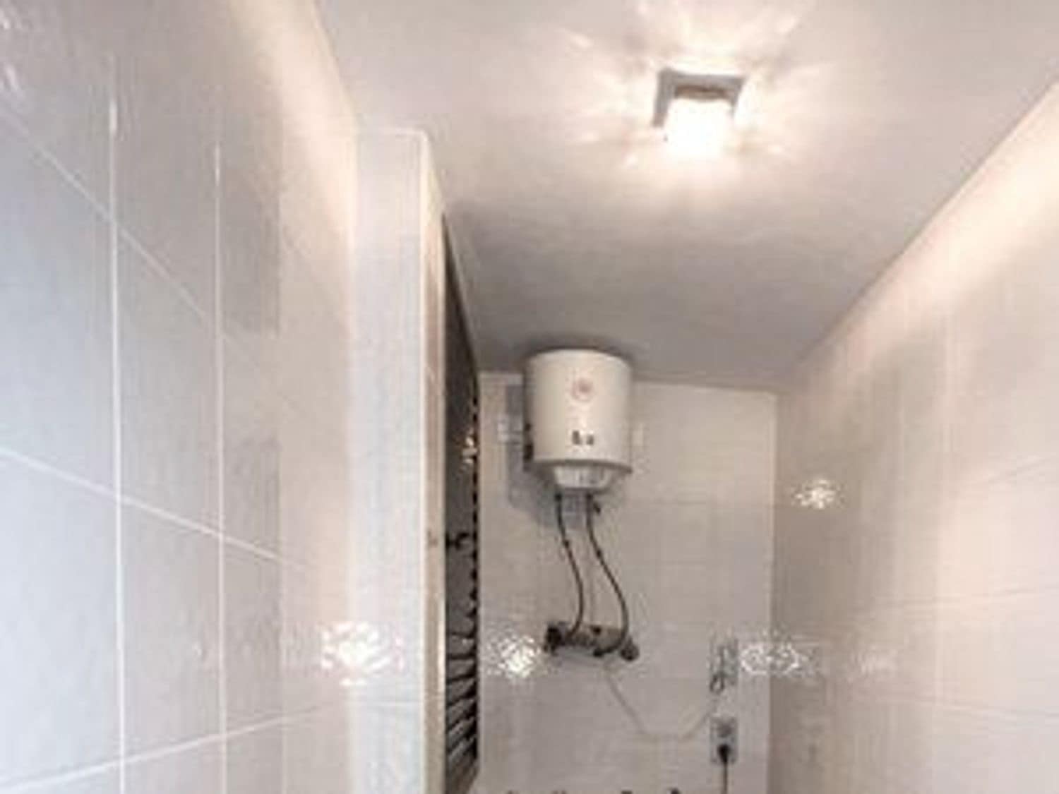 2 sovrum Lägenhet till salu i Las Palmas de Gran Canaria med garage - 235 000 € (Ref: 9321437)