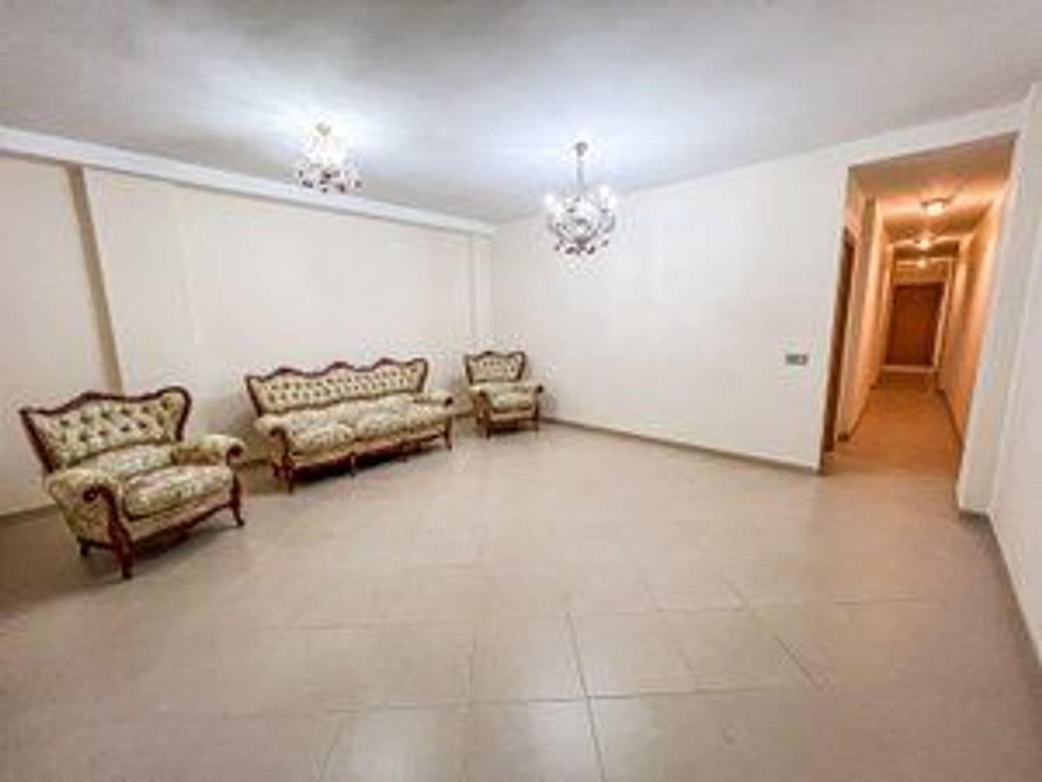 2 sovrum Lägenhet till salu i Las Palmas de Gran Canaria med garage - 235 000 € (Ref: 9321437)