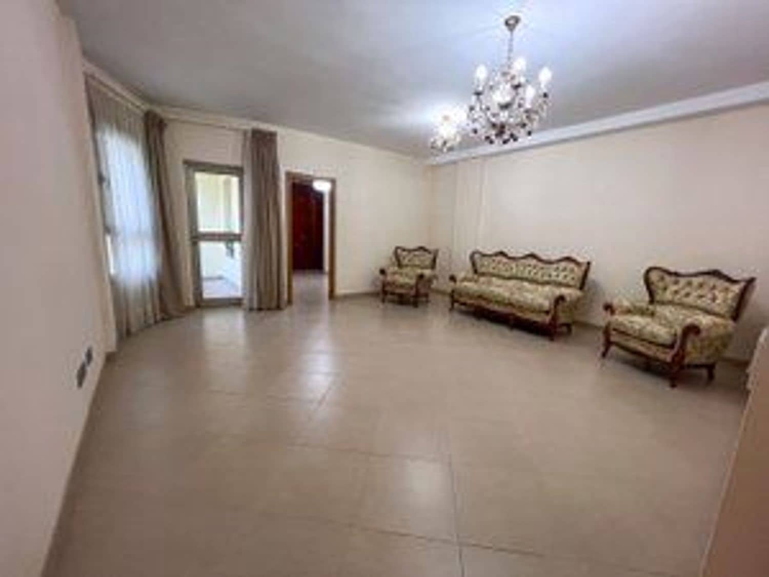 2 sovrum Lägenhet till salu i Las Palmas de Gran Canaria med garage - 235 000 € (Ref: 9321437)