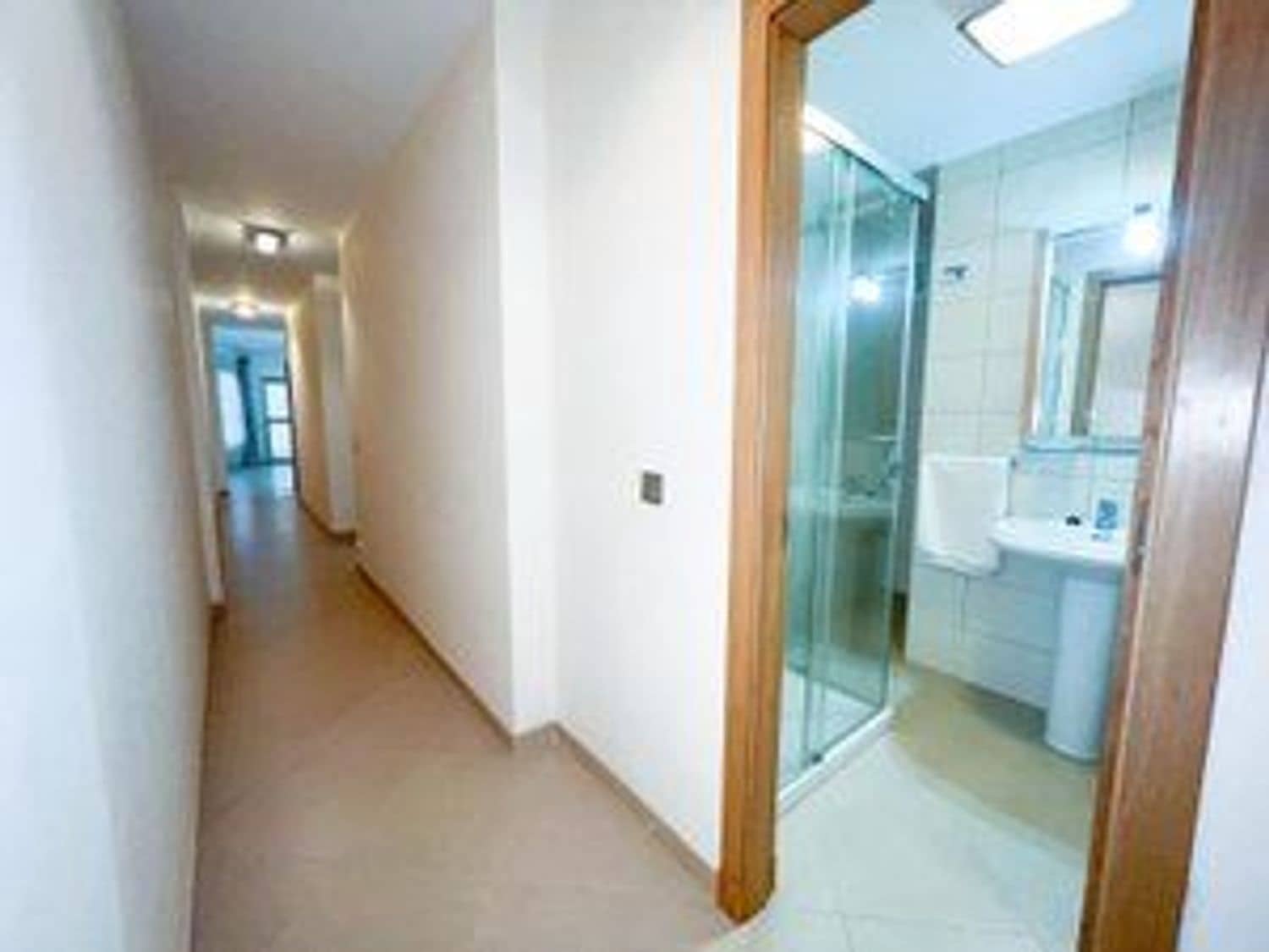 2 sovrum Lägenhet till salu i Las Palmas de Gran Canaria med garage - 235 000 € (Ref: 9321437)