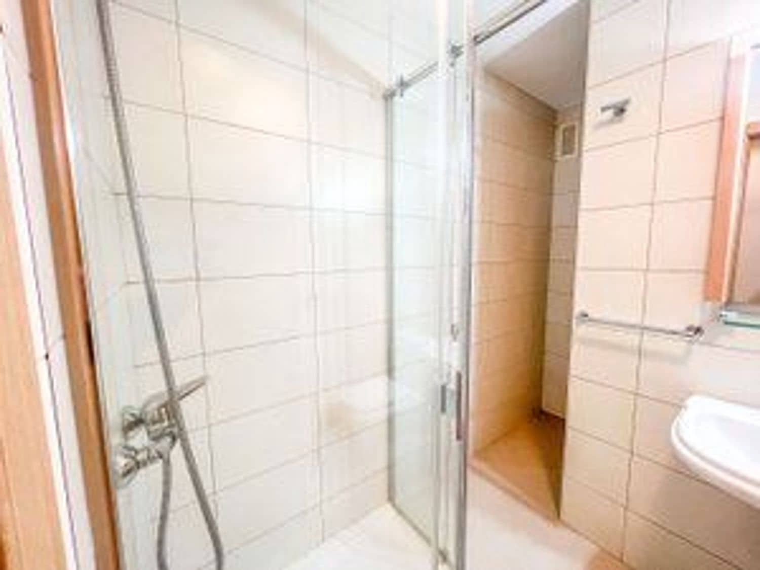 2 sovrum Lägenhet till salu i Las Palmas de Gran Canaria med garage - 235 000 € (Ref: 9321437)