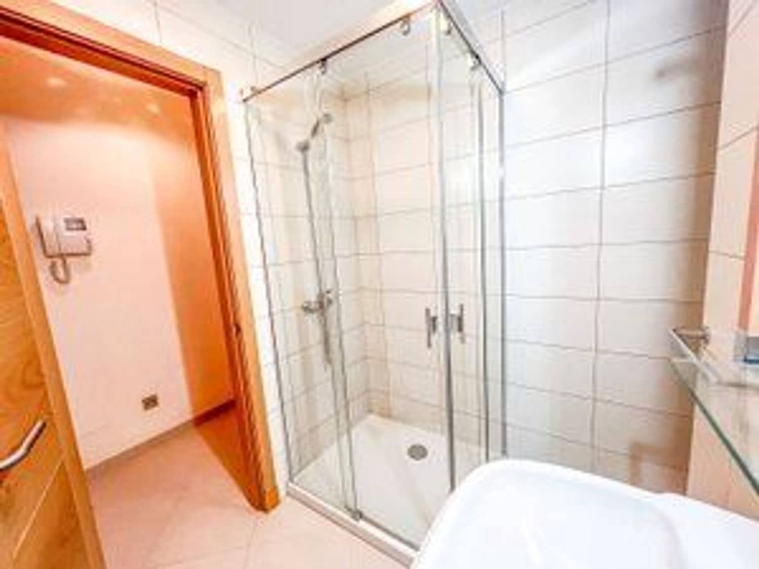 2 sovrum Lägenhet till salu i Las Palmas de Gran Canaria med garage - 235 000 € (Ref: 9321437)