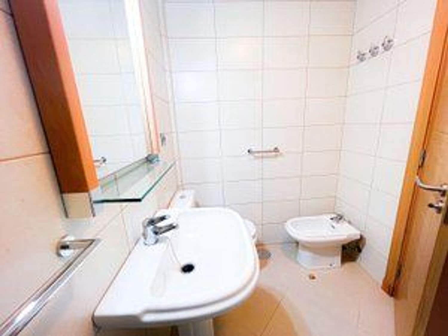 2 sovrum Lägenhet till salu i Las Palmas de Gran Canaria med garage - 235 000 € (Ref: 9321437)