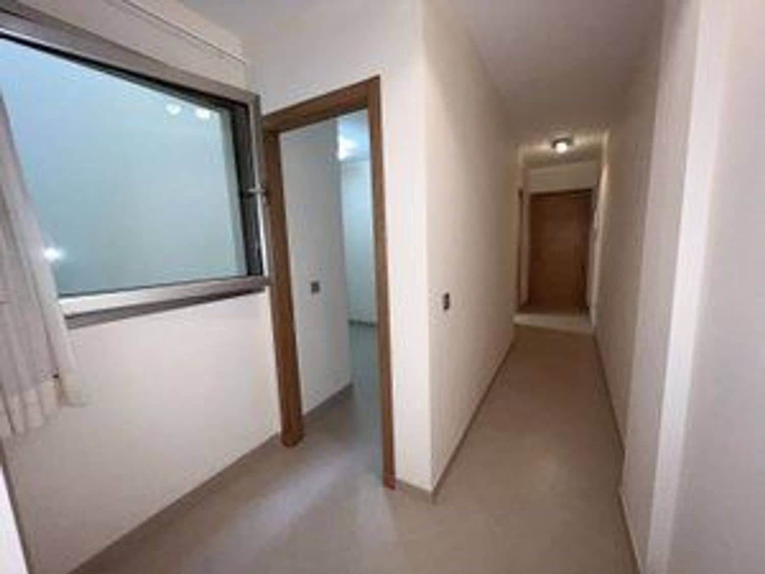 2 sovrum Lägenhet till salu i Las Palmas de Gran Canaria med garage - 235 000 € (Ref: 9321437)