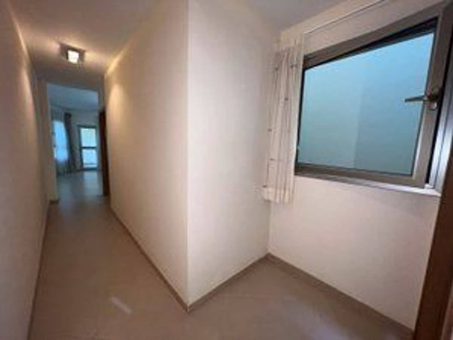 2 sovrum Lägenhet till salu i Las Palmas de Gran Canaria med garage - 235 000 € (Ref: 9321437)