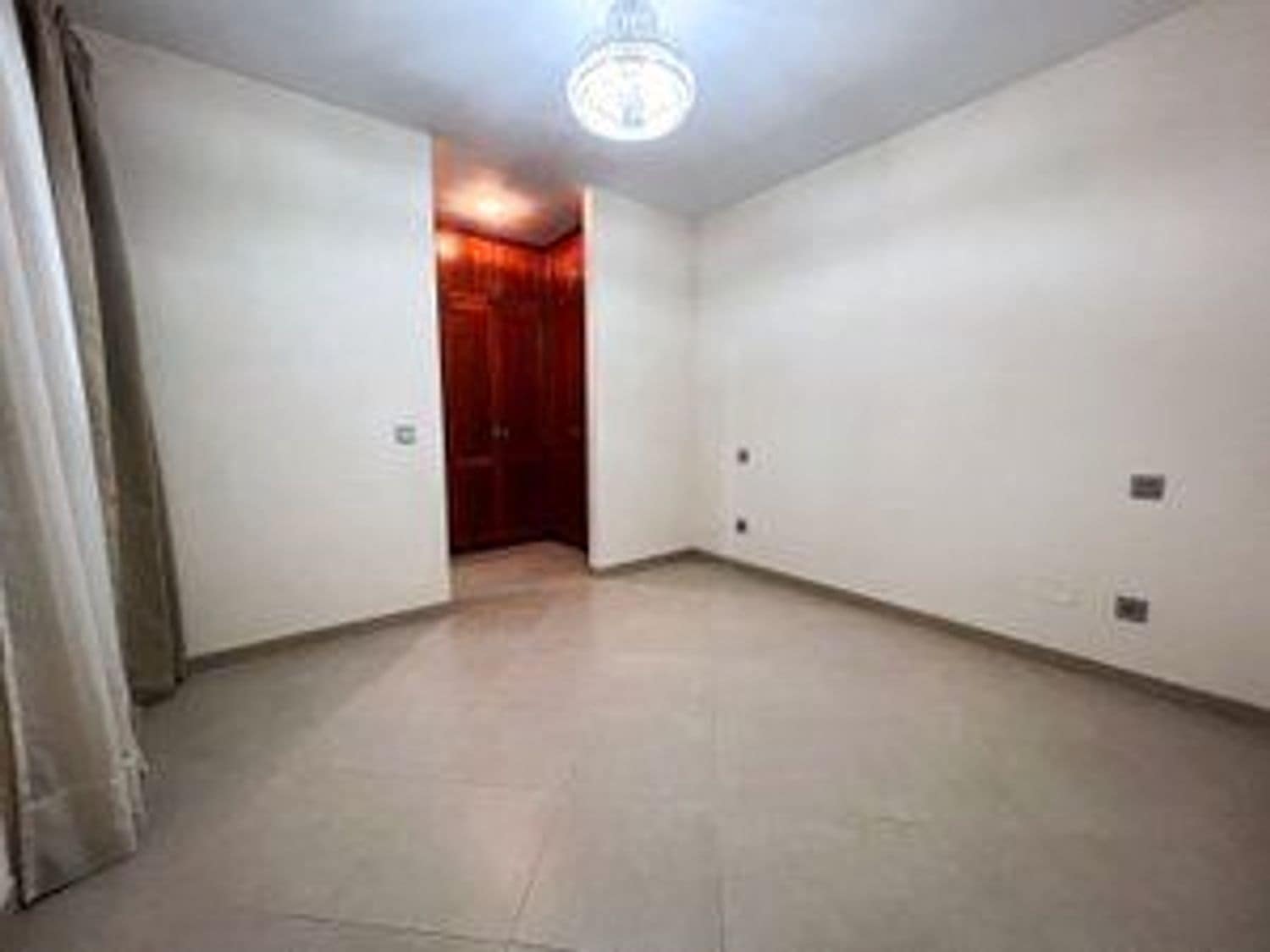 2 sovrum Lägenhet till salu i Las Palmas de Gran Canaria med garage - 235 000 € (Ref: 9321437)