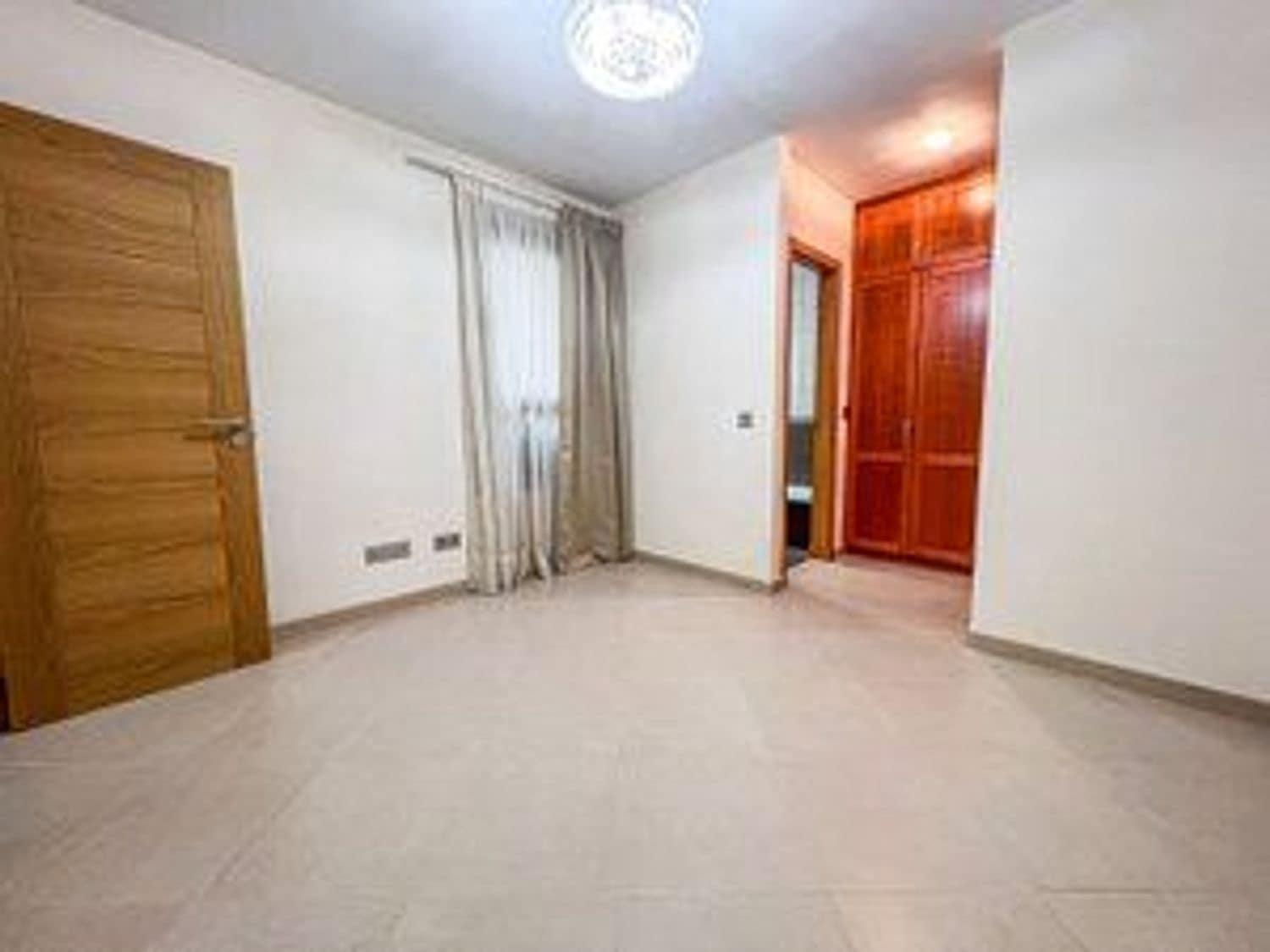 2 sovrum Lägenhet till salu i Las Palmas de Gran Canaria med garage - 235 000 € (Ref: 9321437)