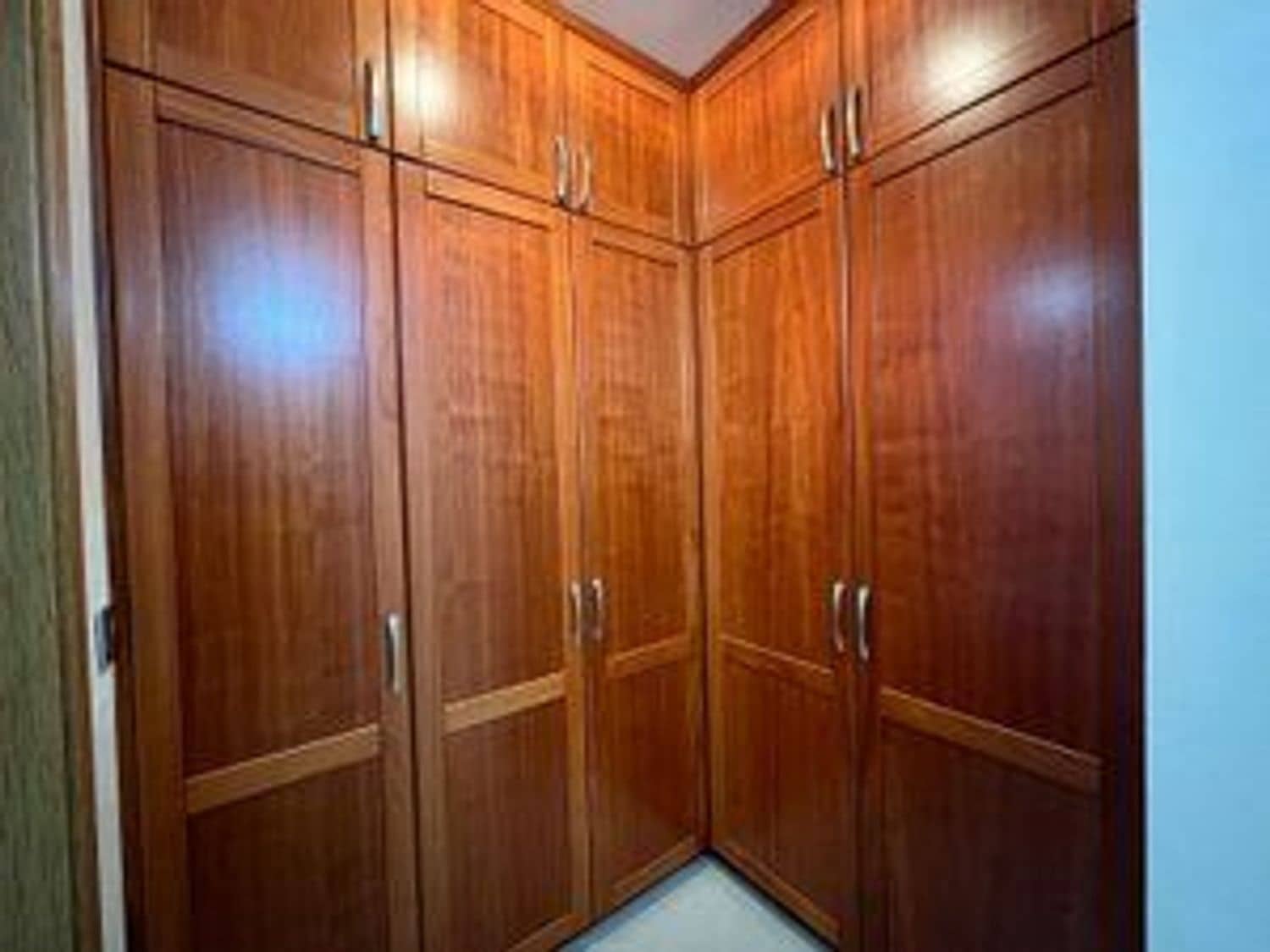 2 sovrum Lägenhet till salu i Las Palmas de Gran Canaria med garage - 235 000 € (Ref: 9321437)