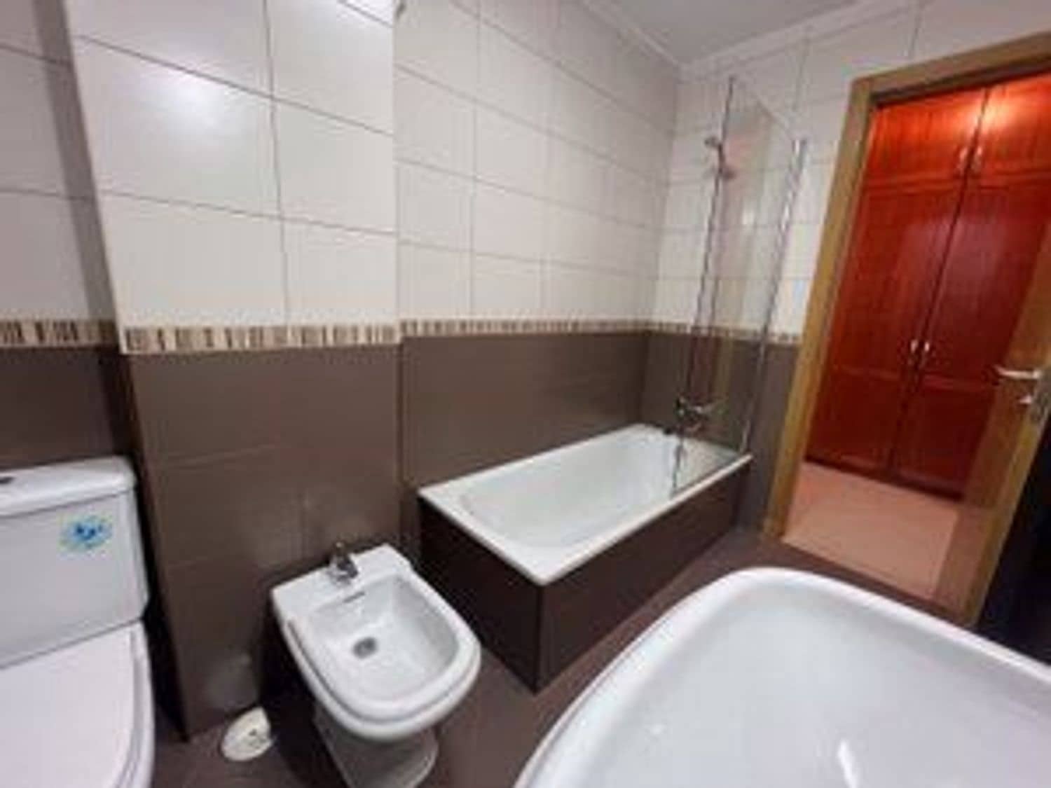 2 sovrum Lägenhet till salu i Las Palmas de Gran Canaria med garage - 235 000 € (Ref: 9321437)