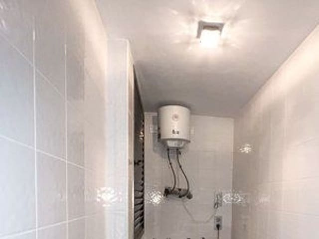 2 slaapkamer Appartement te koop in Siete Palmas, Las Palmas de Gran Canaria met garage - € 235.000 (Ref: 9321437)