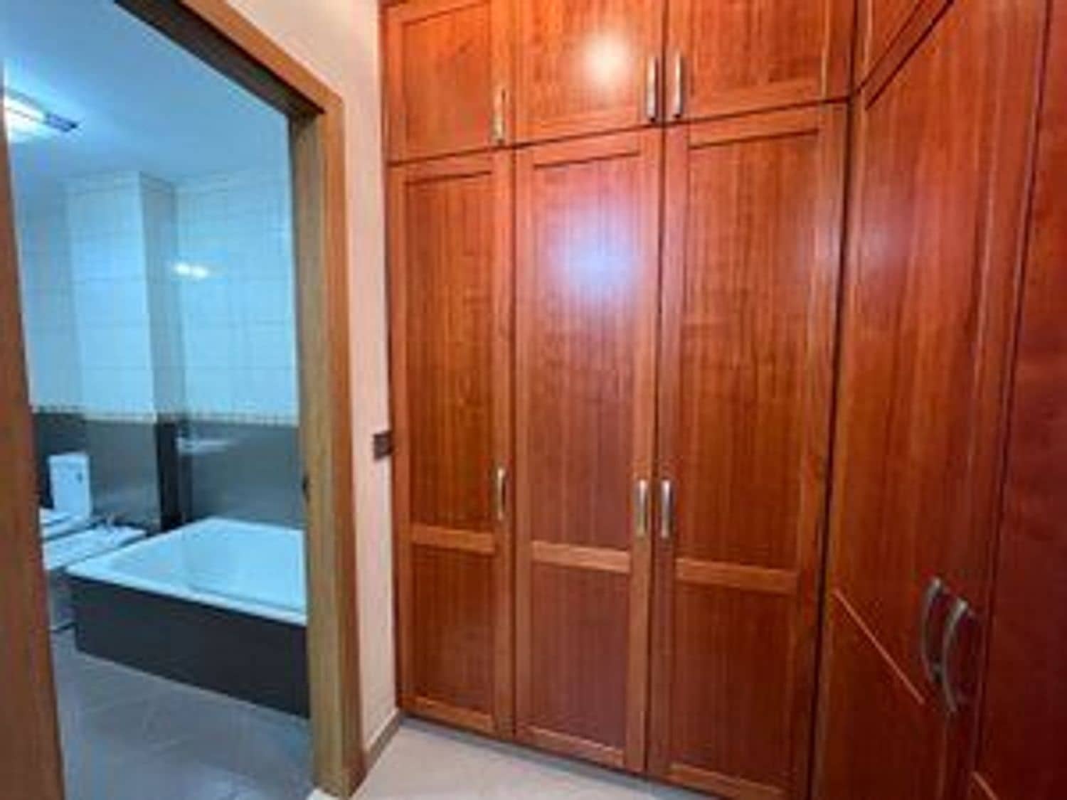 2 sovrum Lägenhet till salu i Las Palmas de Gran Canaria med garage - 235 000 € (Ref: 9321437)