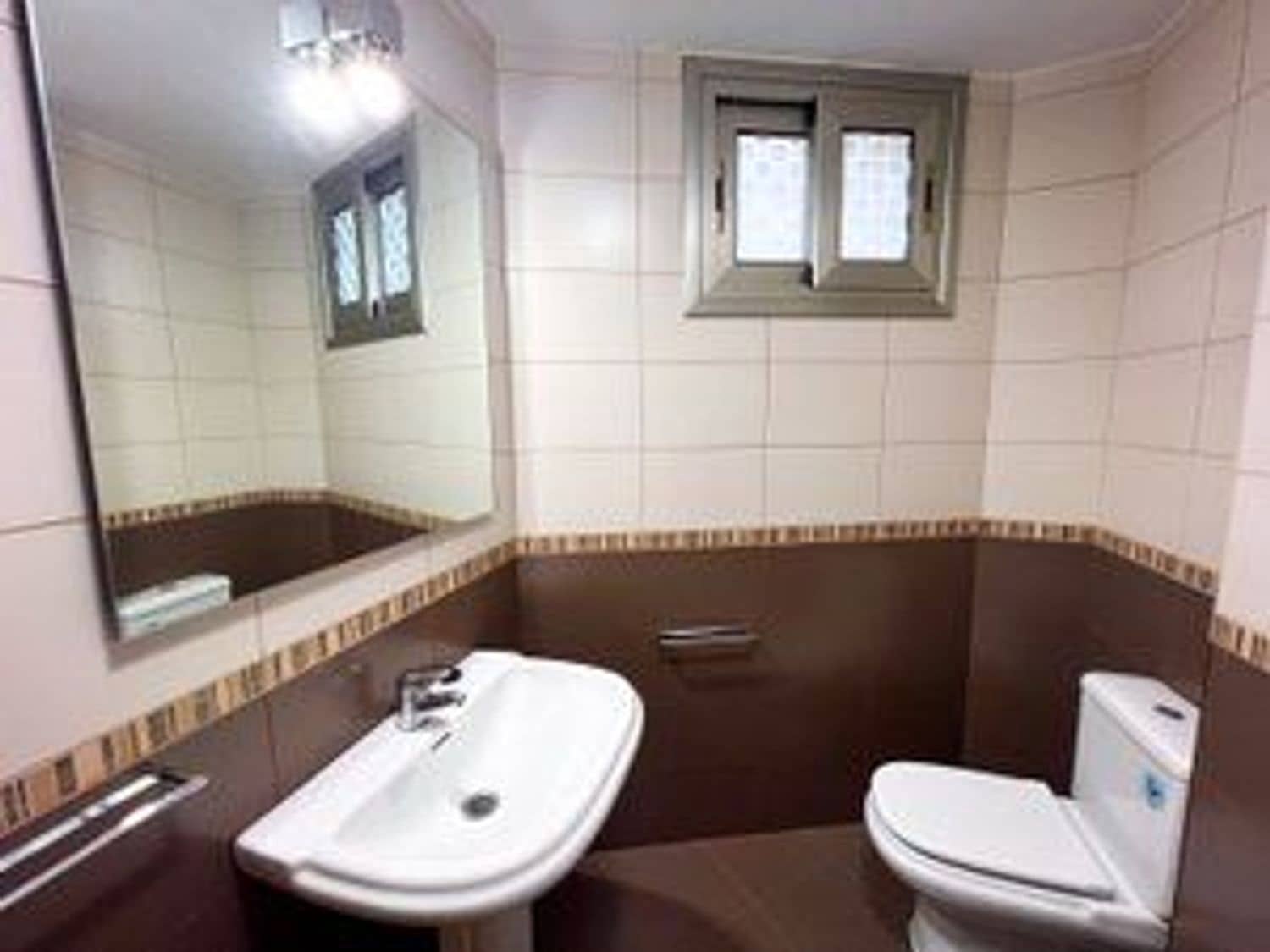 2 sovrum Lägenhet till salu i Las Palmas de Gran Canaria med garage - 235 000 € (Ref: 9321437)