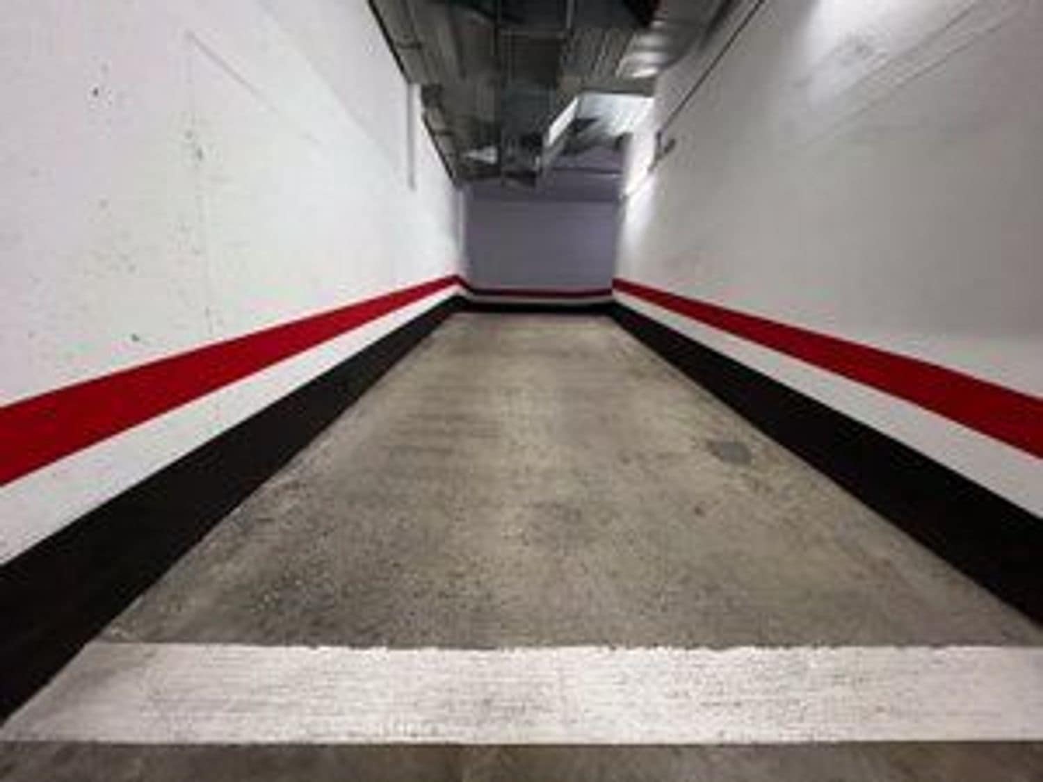 2 sovrum Lägenhet till salu i Las Palmas de Gran Canaria med garage - 235 000 € (Ref: 9321437)