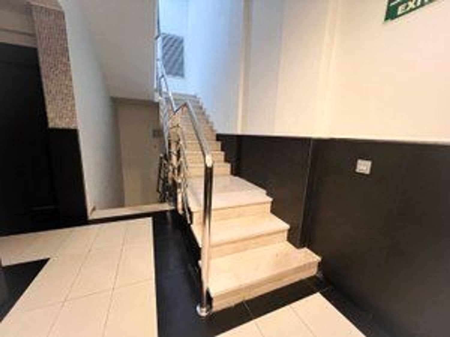 2 sovrum Lägenhet till salu i Las Palmas de Gran Canaria med garage - 235 000 € (Ref: 9321437)