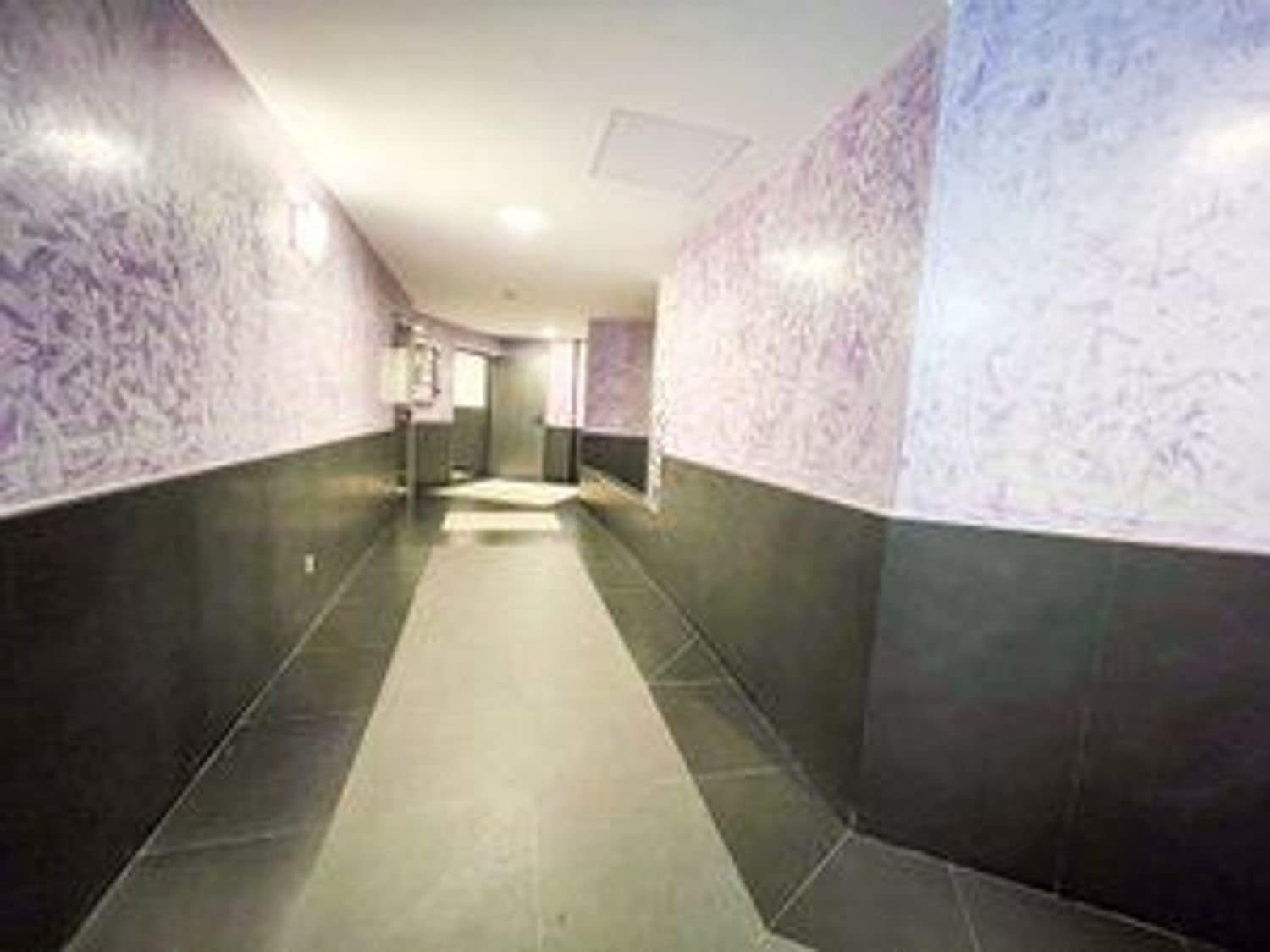 2 sovrum Lägenhet till salu i Las Palmas de Gran Canaria med garage - 235 000 € (Ref: 9321437)