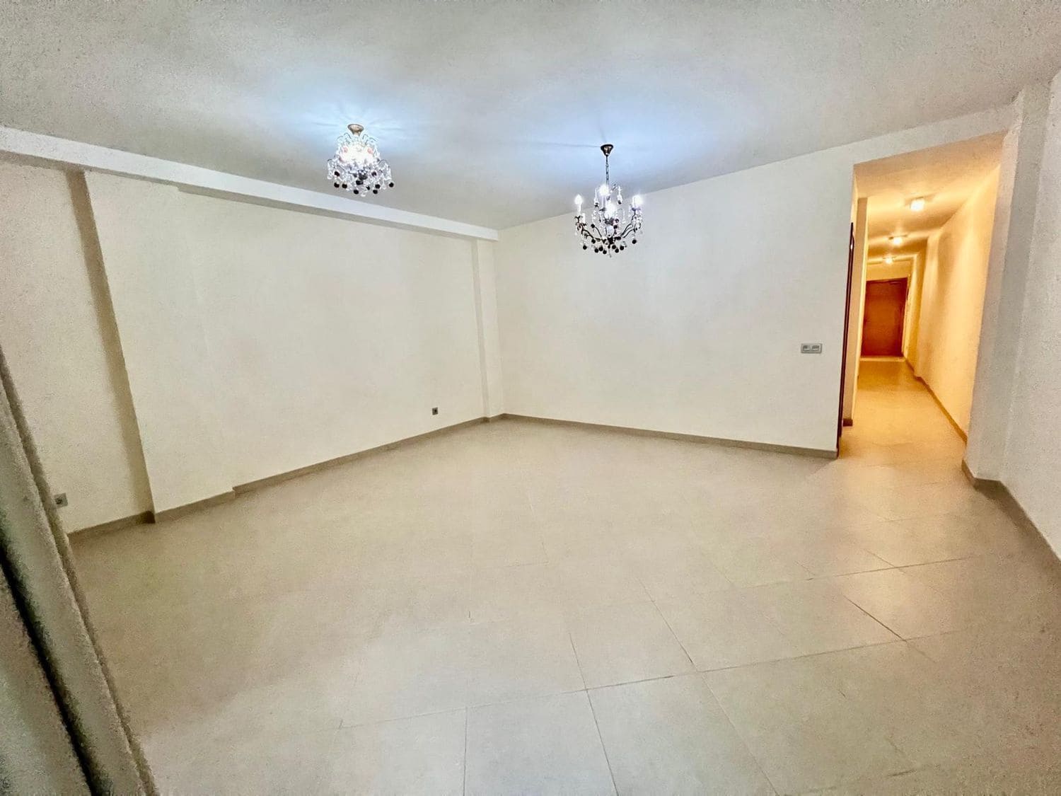 2 soverom Leilighet til salgs i Las Palmas de Gran Canaria med garasje - € 235 000 (Ref: 9321437)