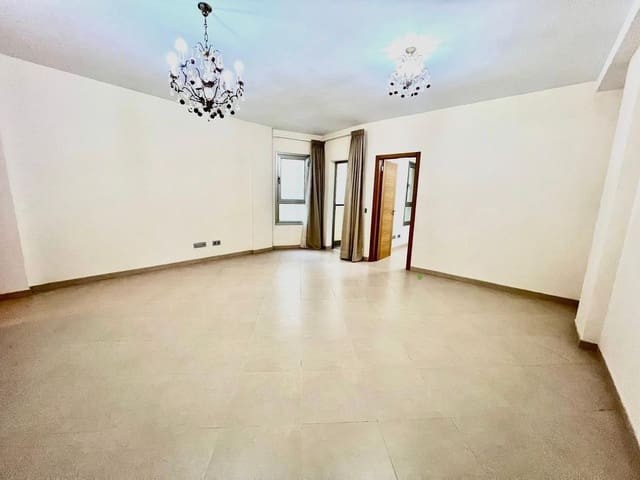 Apartamento de 2 habitaciones en Siete Palmas, Las Palmas de Gran Canaria en venta con garaje - 235.000 € (Ref: 9321437)