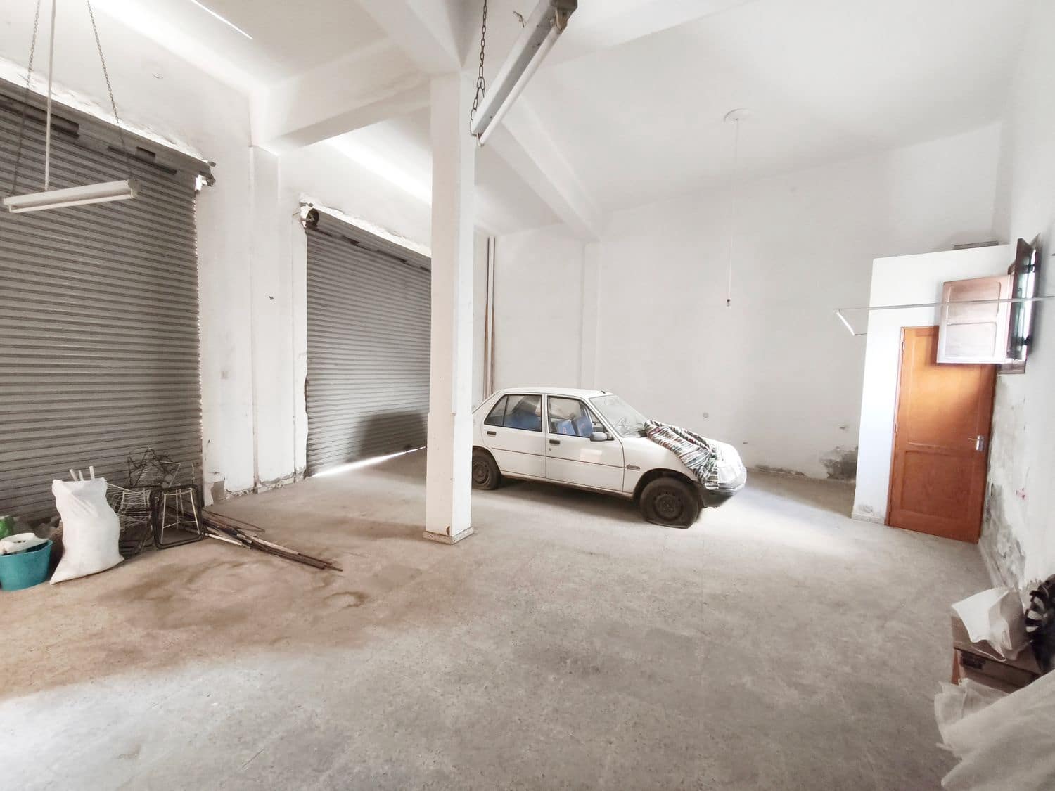 3 sovrum Hus till salu i Telde med garage - 219 000 € (Ref: 9321439)