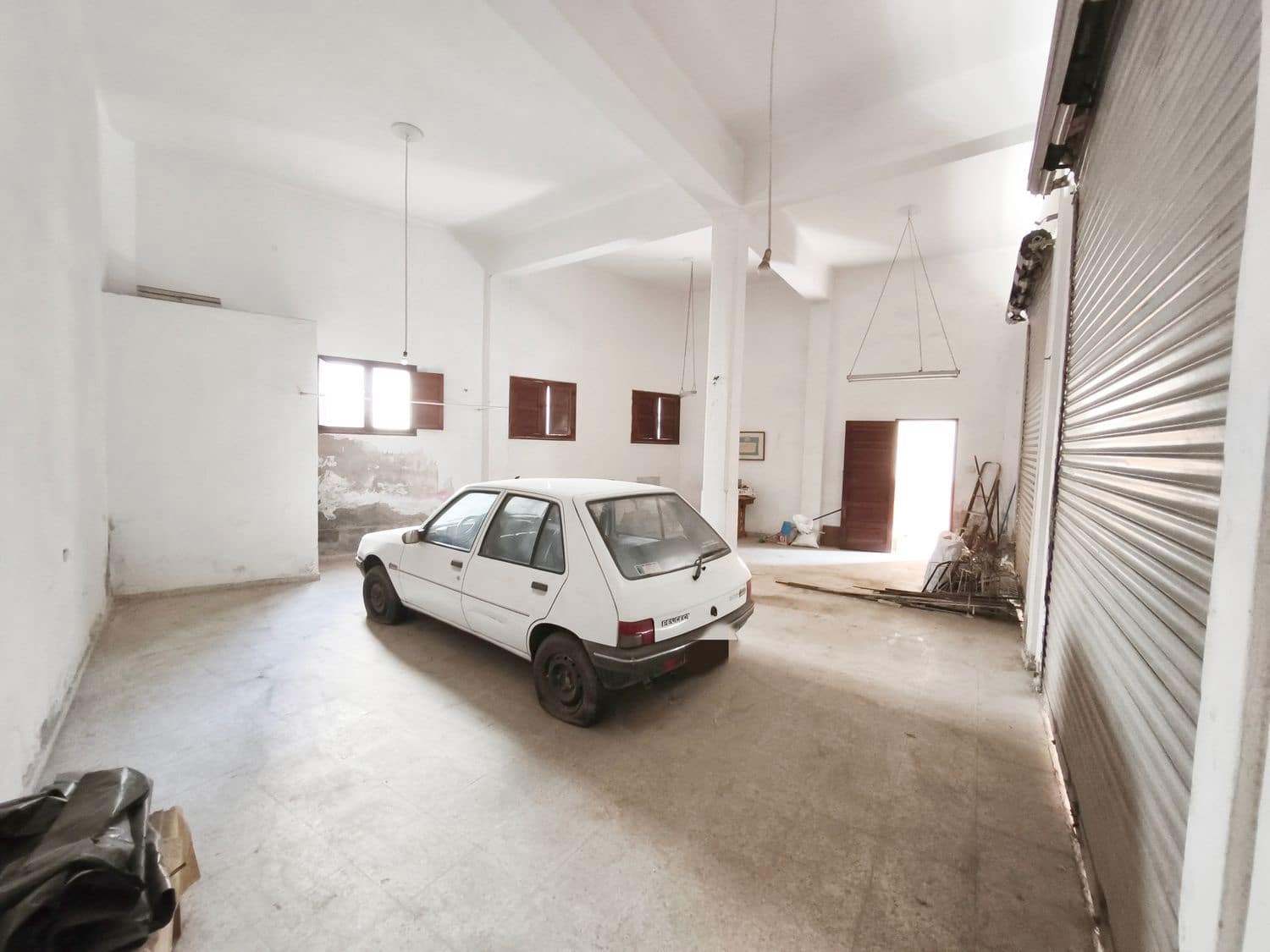 3 sovrum Hus till salu i Telde med garage - 219 000 € (Ref: 9321439)