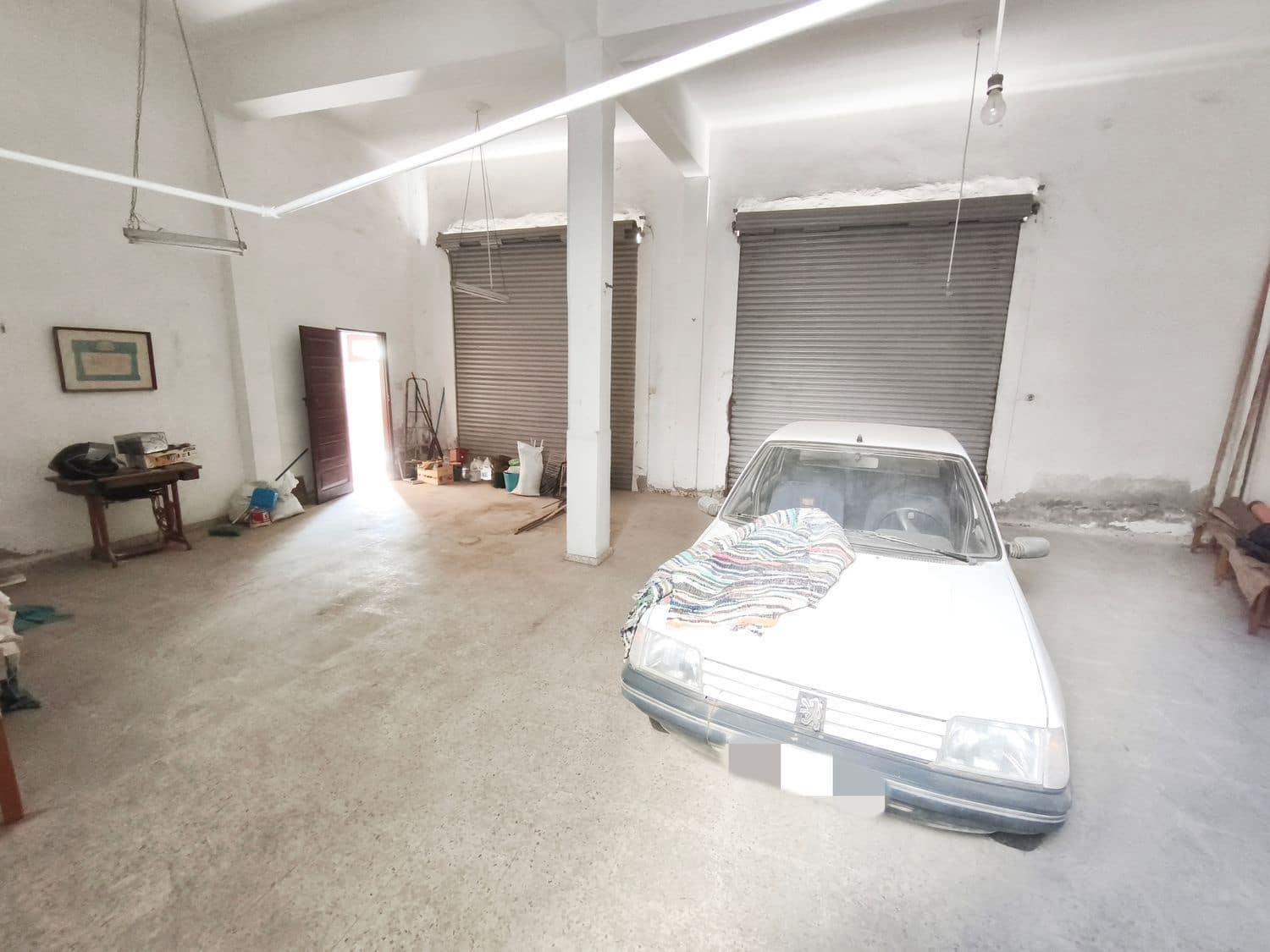 3 sovrum Hus till salu i Telde med garage - 219 000 € (Ref: 9321439)