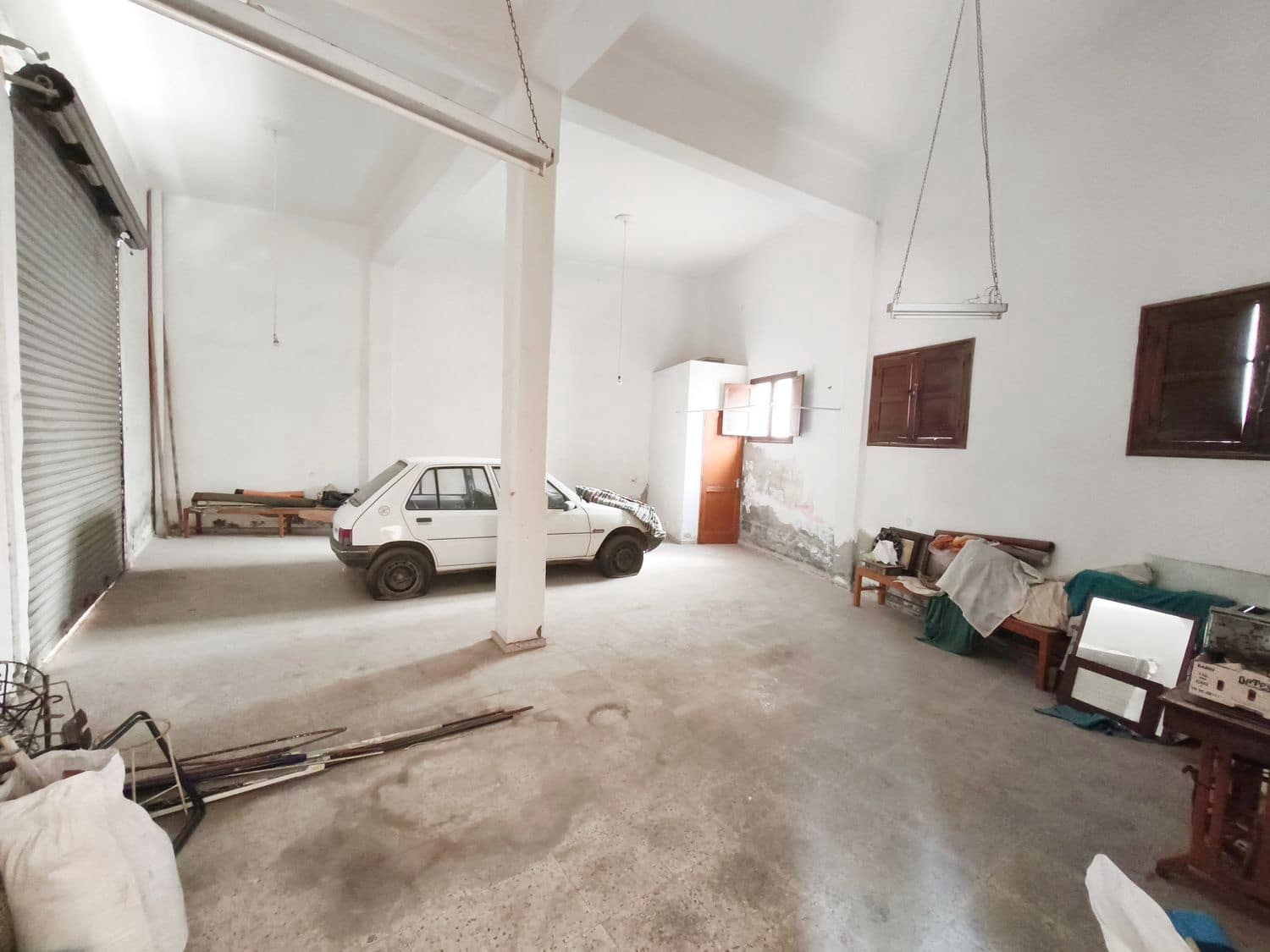 3 sovrum Hus till salu i Telde med garage - 219 000 € (Ref: 9321439)