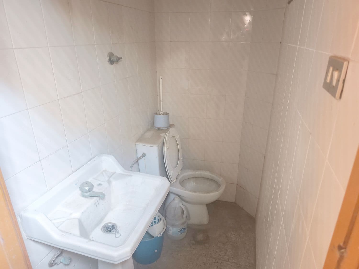 3 sovrum Hus till salu i Telde med garage - 219 000 € (Ref: 9321439)